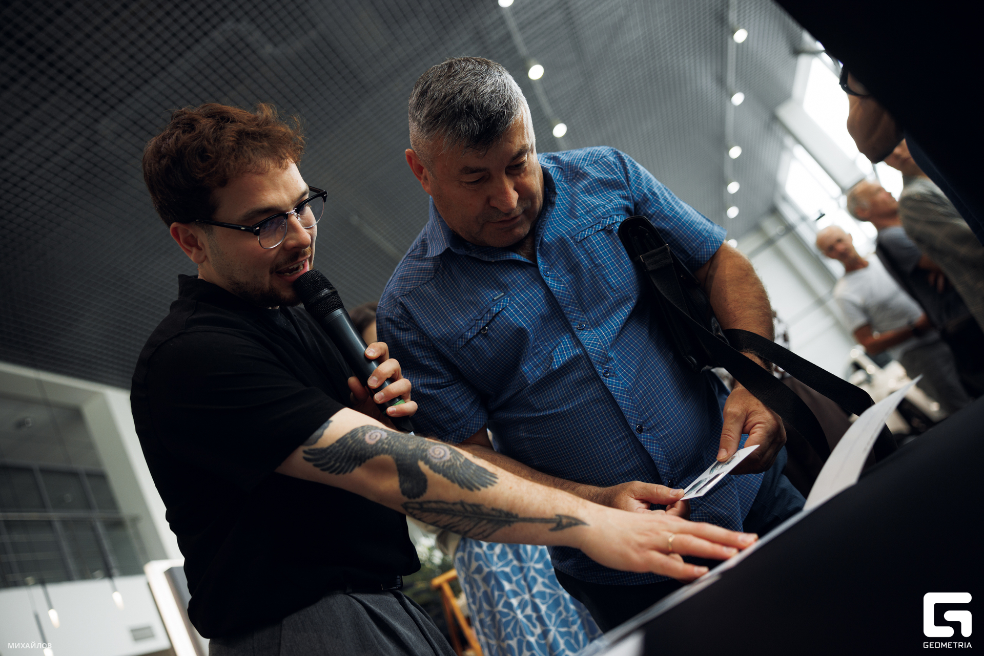 047-270625-5936 Mikhailov-web.jpg