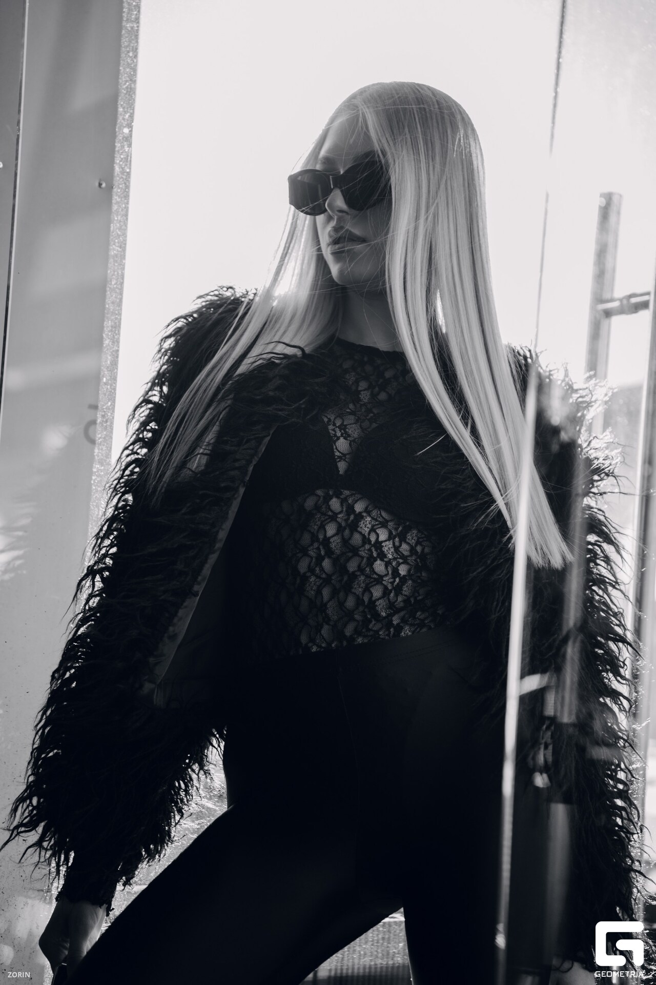 141-19-19-11-25-05-25- Zorin_resized.jpg