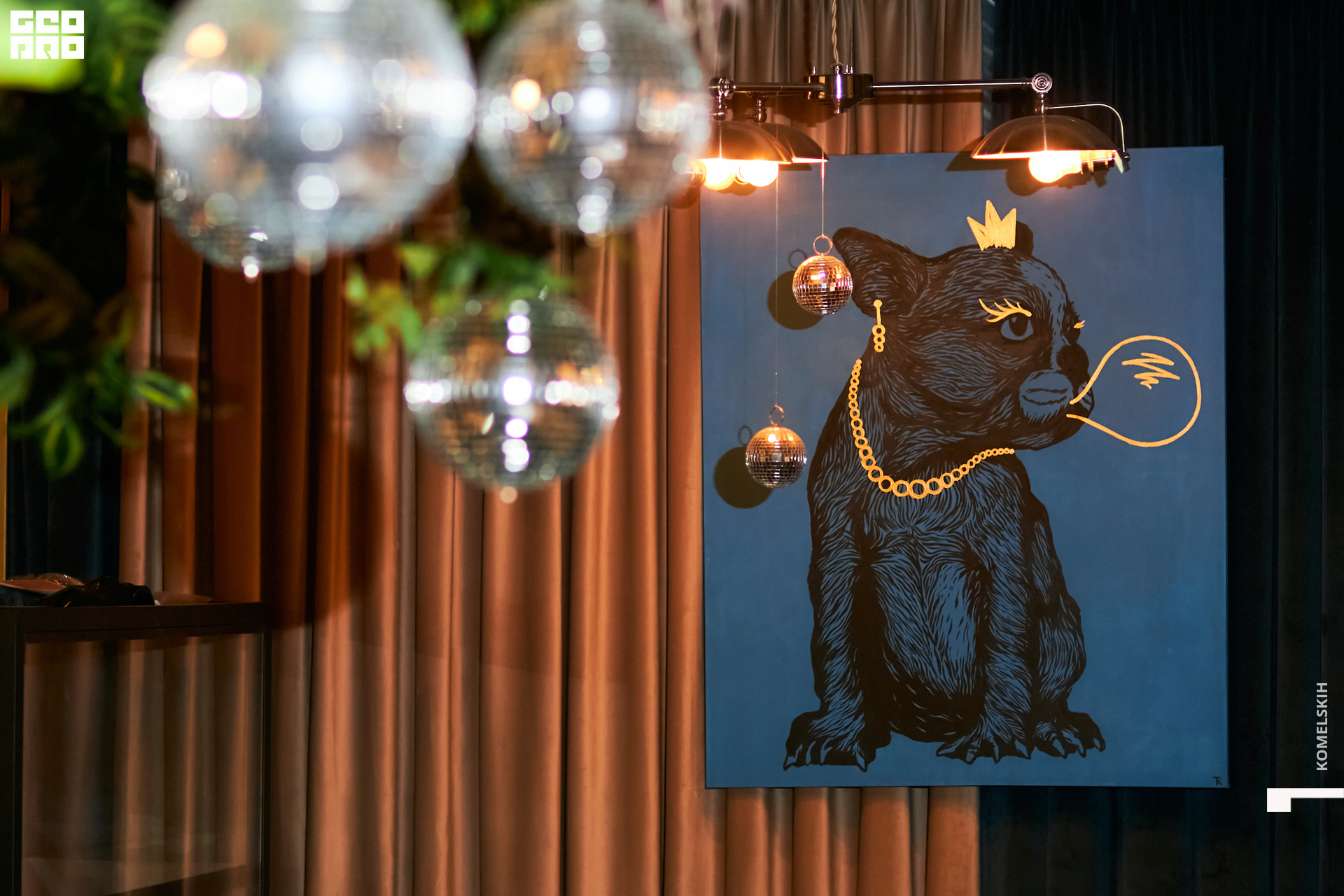 163-17_03_2022-19-04-40 - Komelskih.jpg