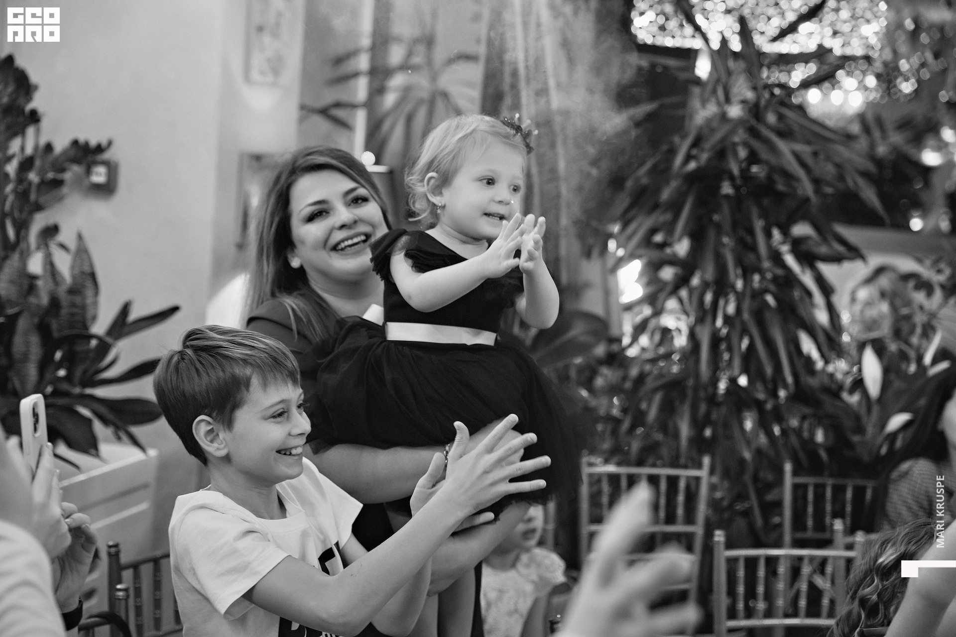 _MG_3106 копия.jpg