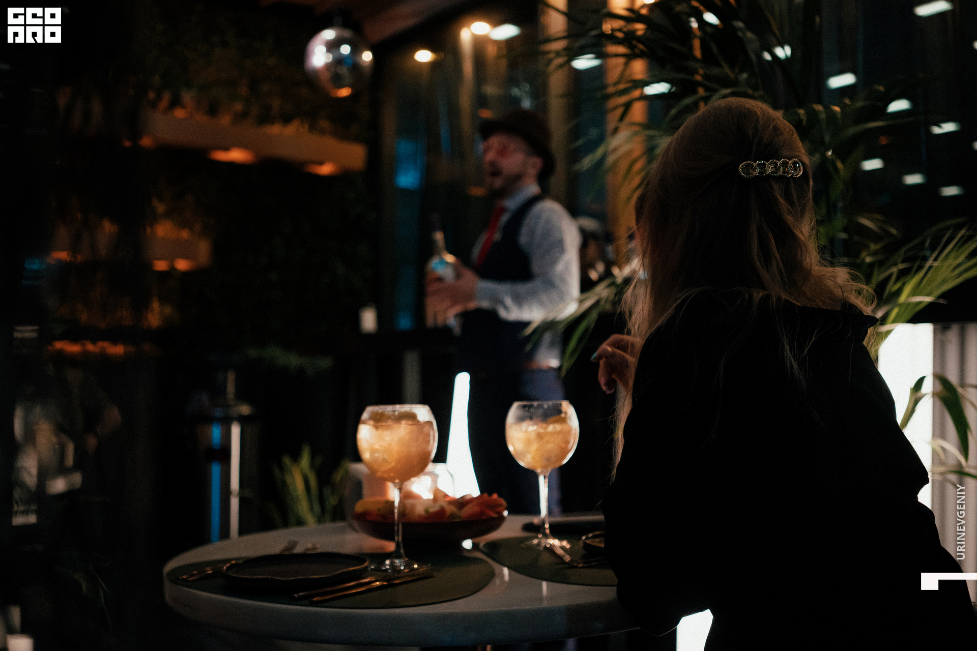 19.08. Архитектор Бар (16).jpg