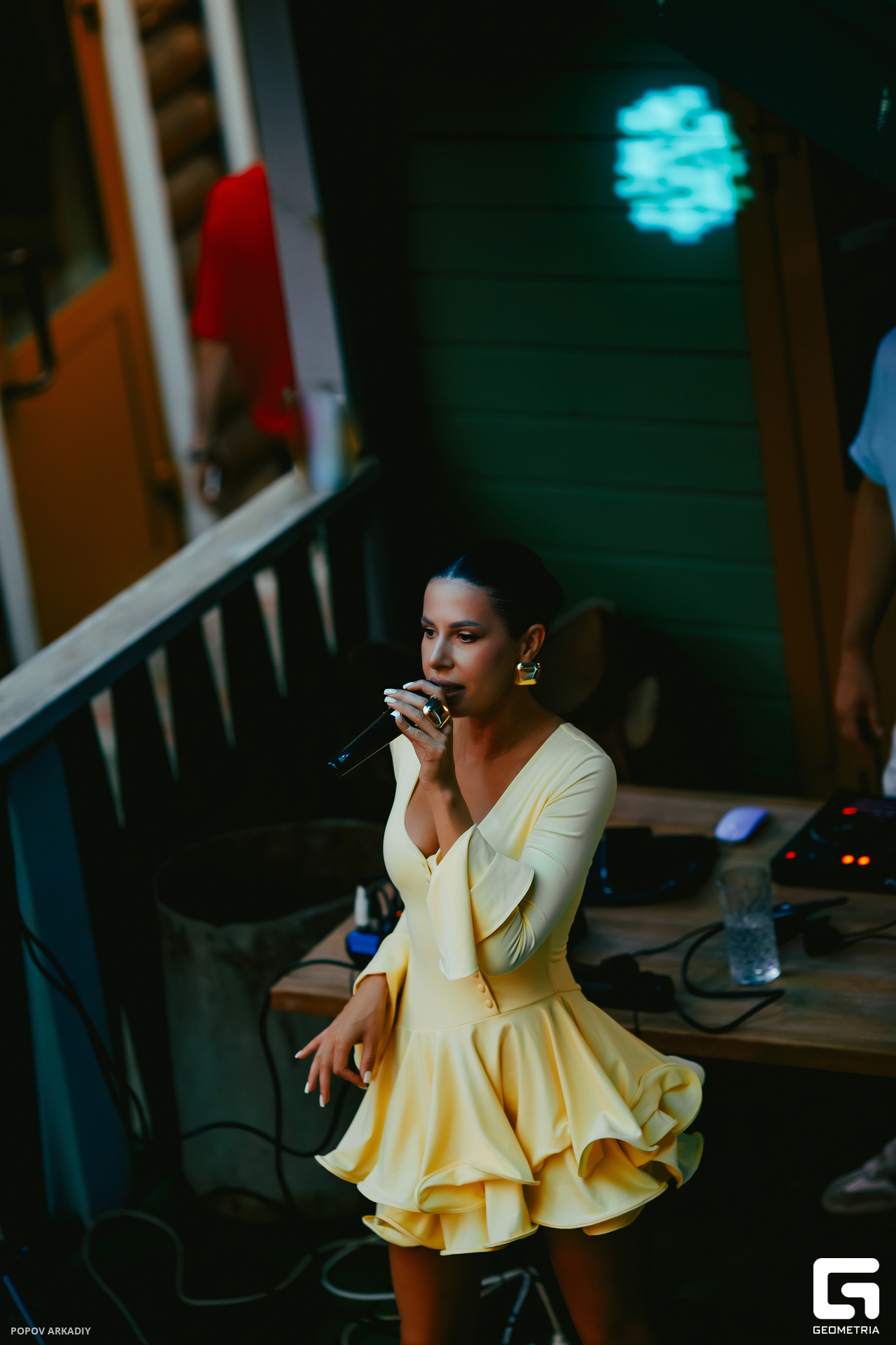 IMG_7053-Улучшено-Ум. шума.jpg