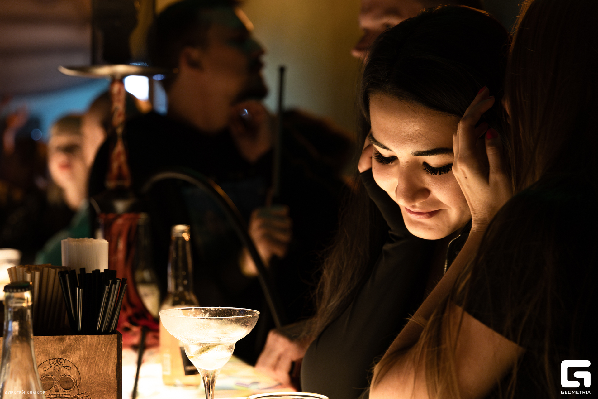 OTF_3686-Улучшено-Ум. шума.jpg