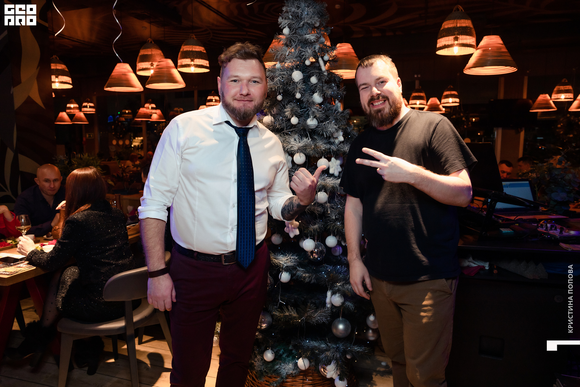 Батоны и пиво 18.12.22-111.jpg