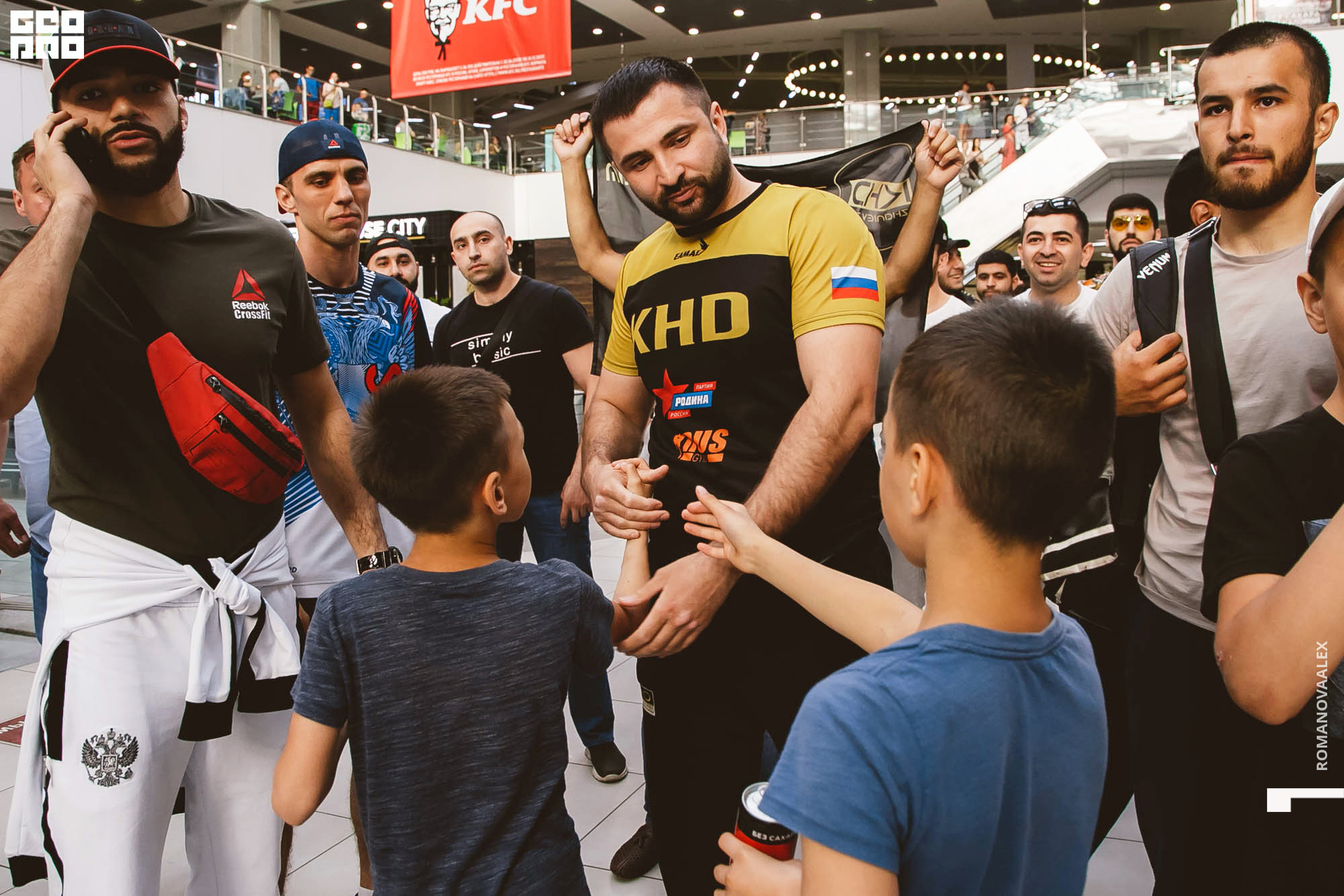 008_2021-05-26 Романова.jpg