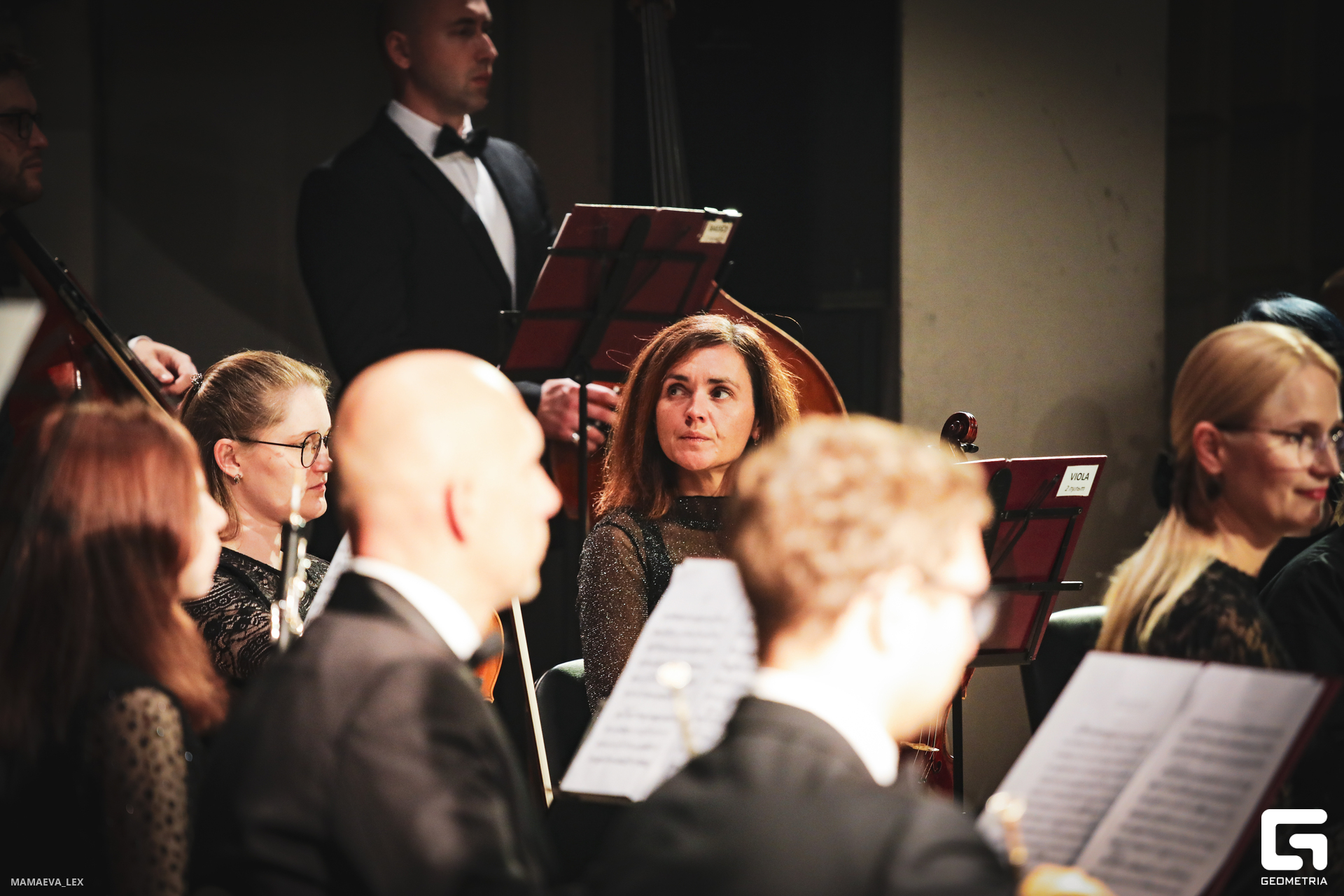 2023-10-01 21-24-38 (11).JPG