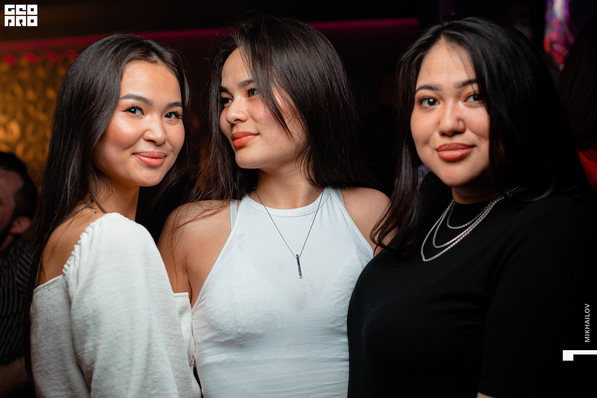 021-11-04-2021-03-02-Shake - Mikhailov - 2560.jpg