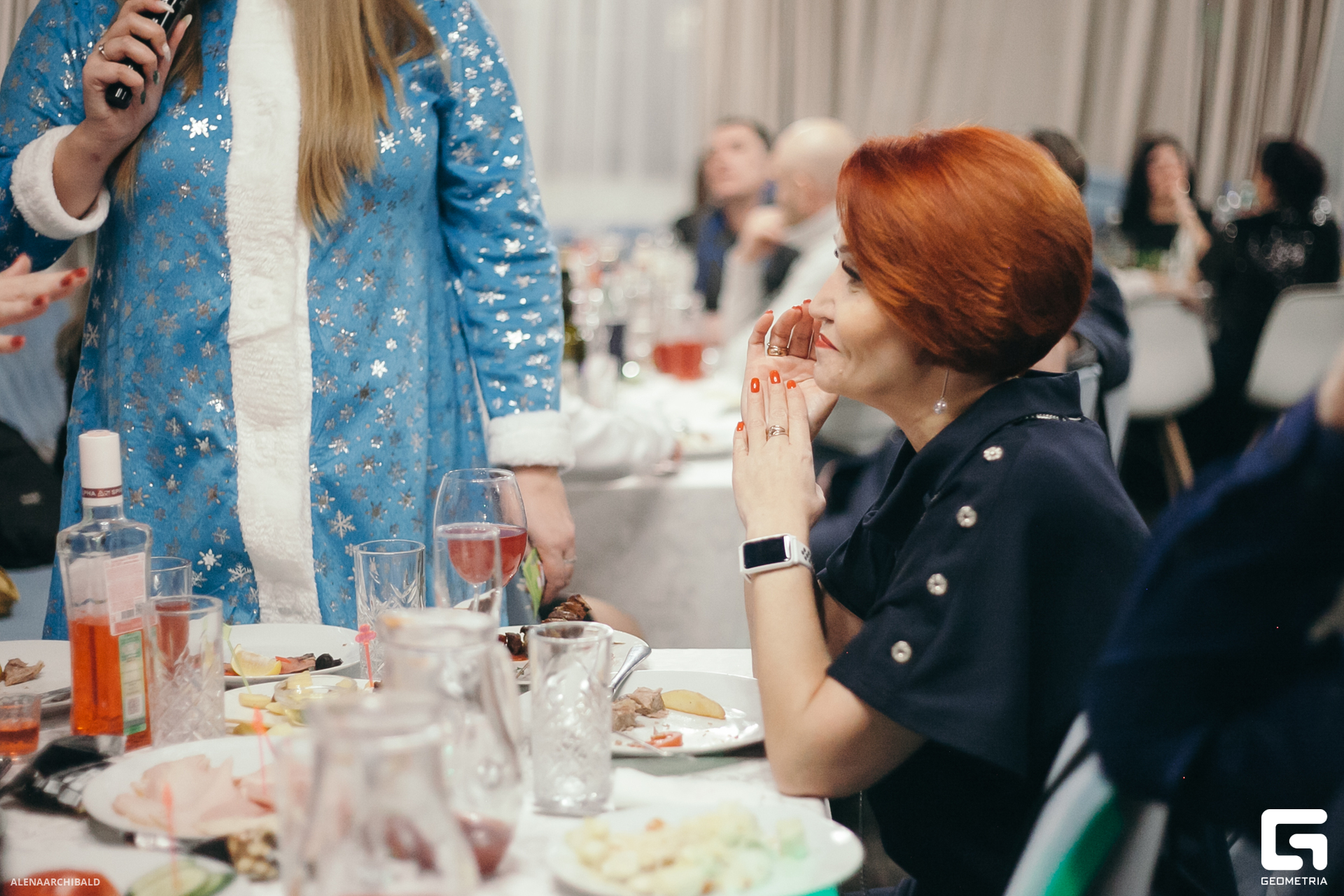 2023-12-29 20-00-14_alenaarchibald077.JPG