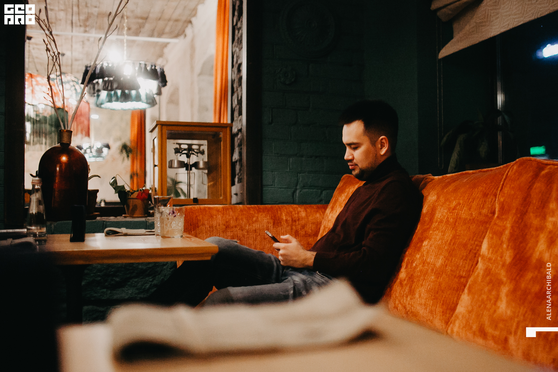 2022-03-06 19-00-24_alenaarchibald070.JPG