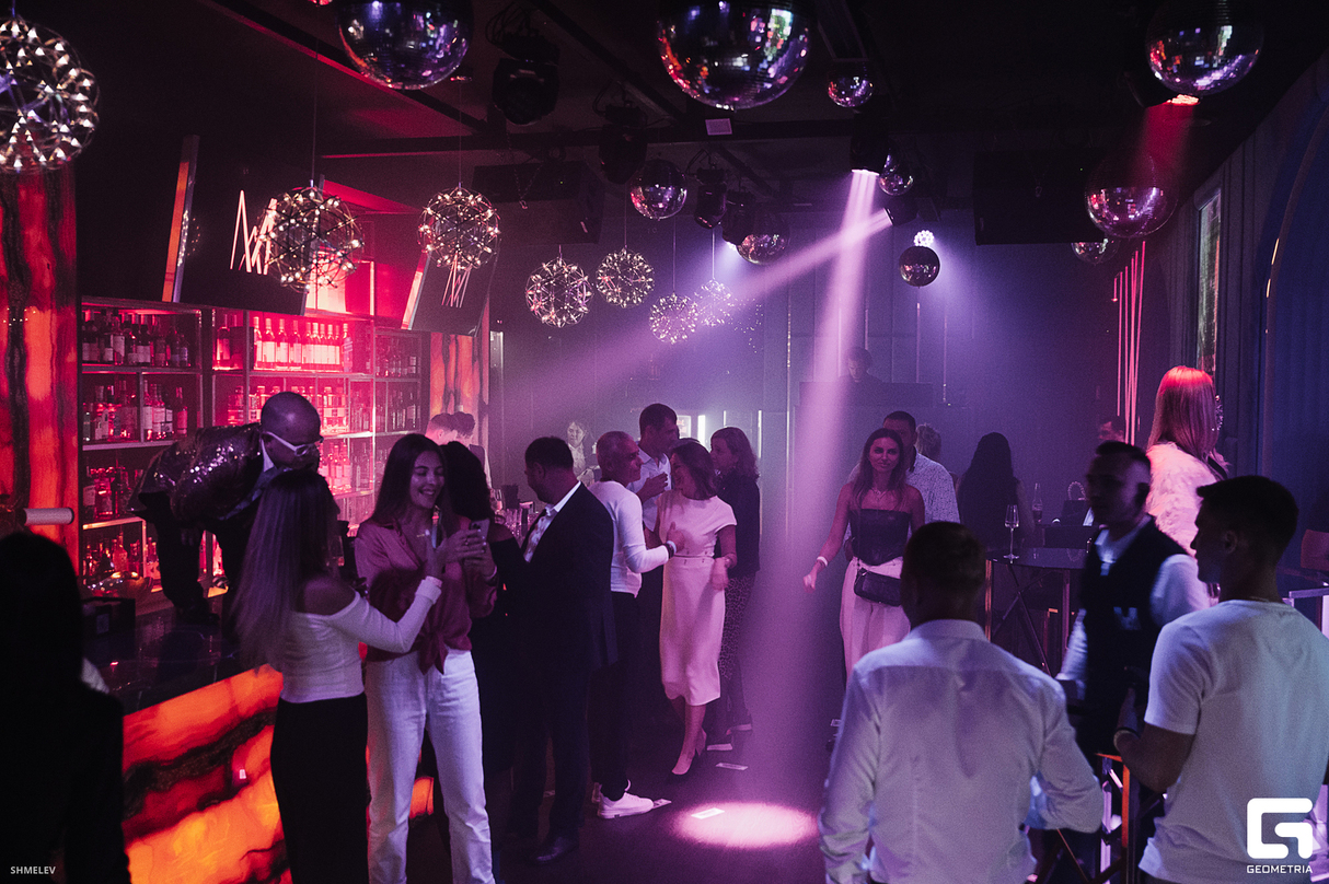 IMPERIAL SOIREE 30