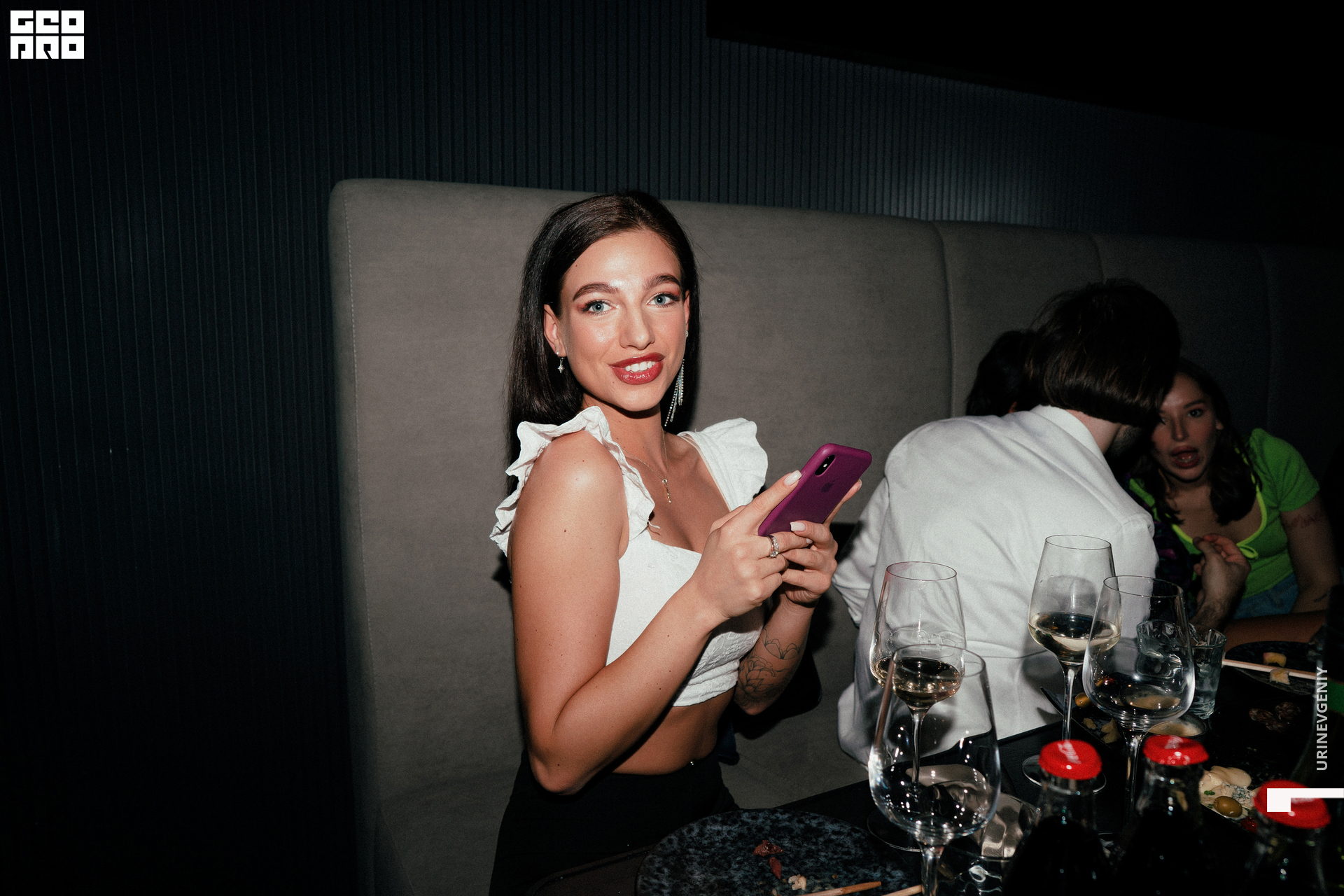 27.08.2021. Ambre (108).jpg