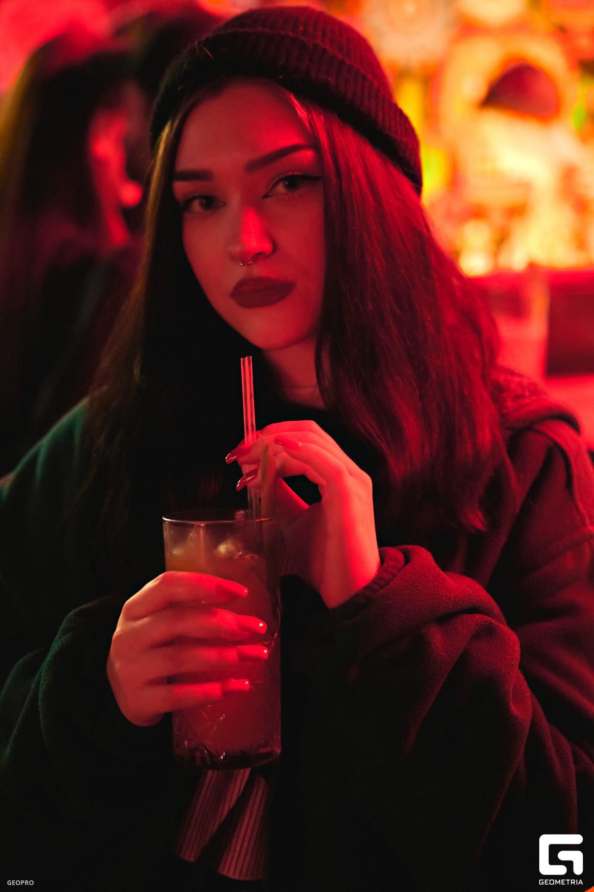 Weekend Party 9