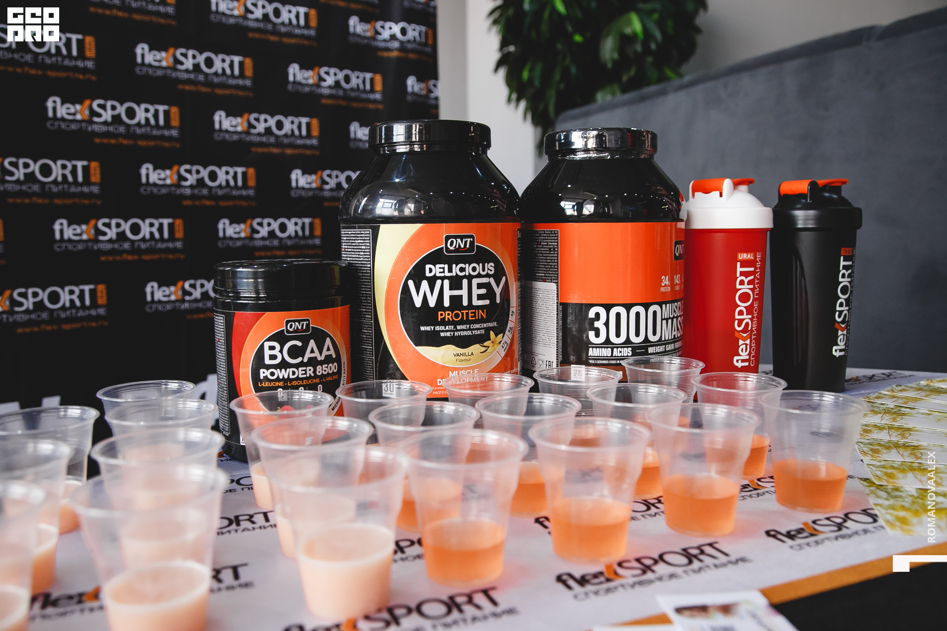 004  06242022  164628 .jpg