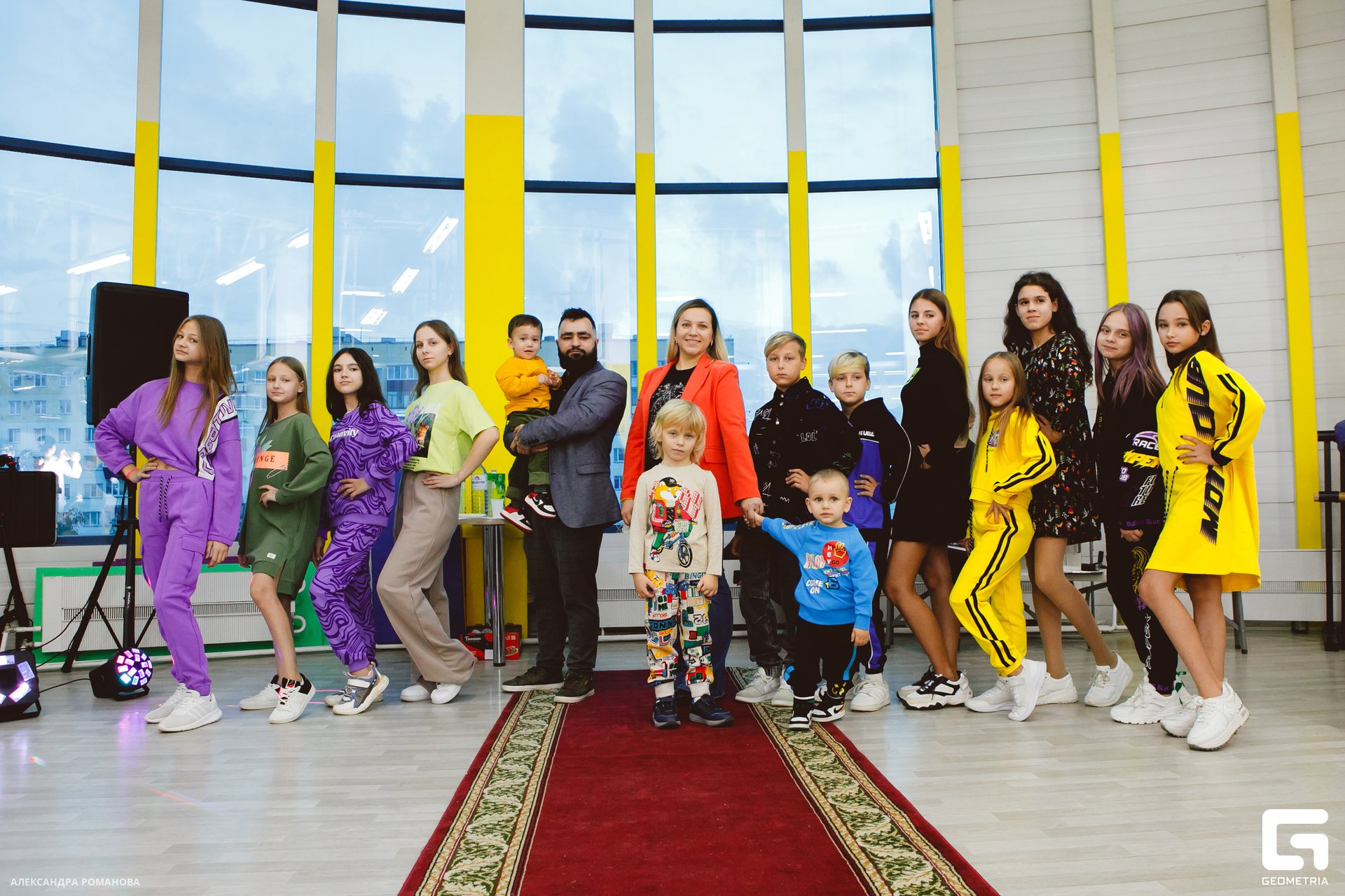 0089 2023-09-30 183418_Романова.jpg