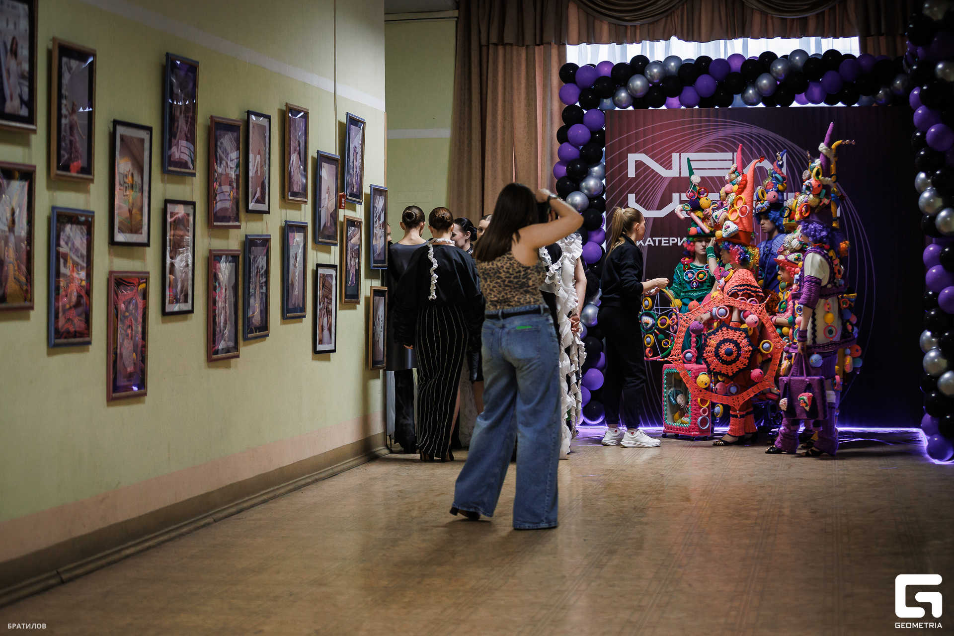 370 - 24_05_25 - 18_37_48 - Bratilov.jpg