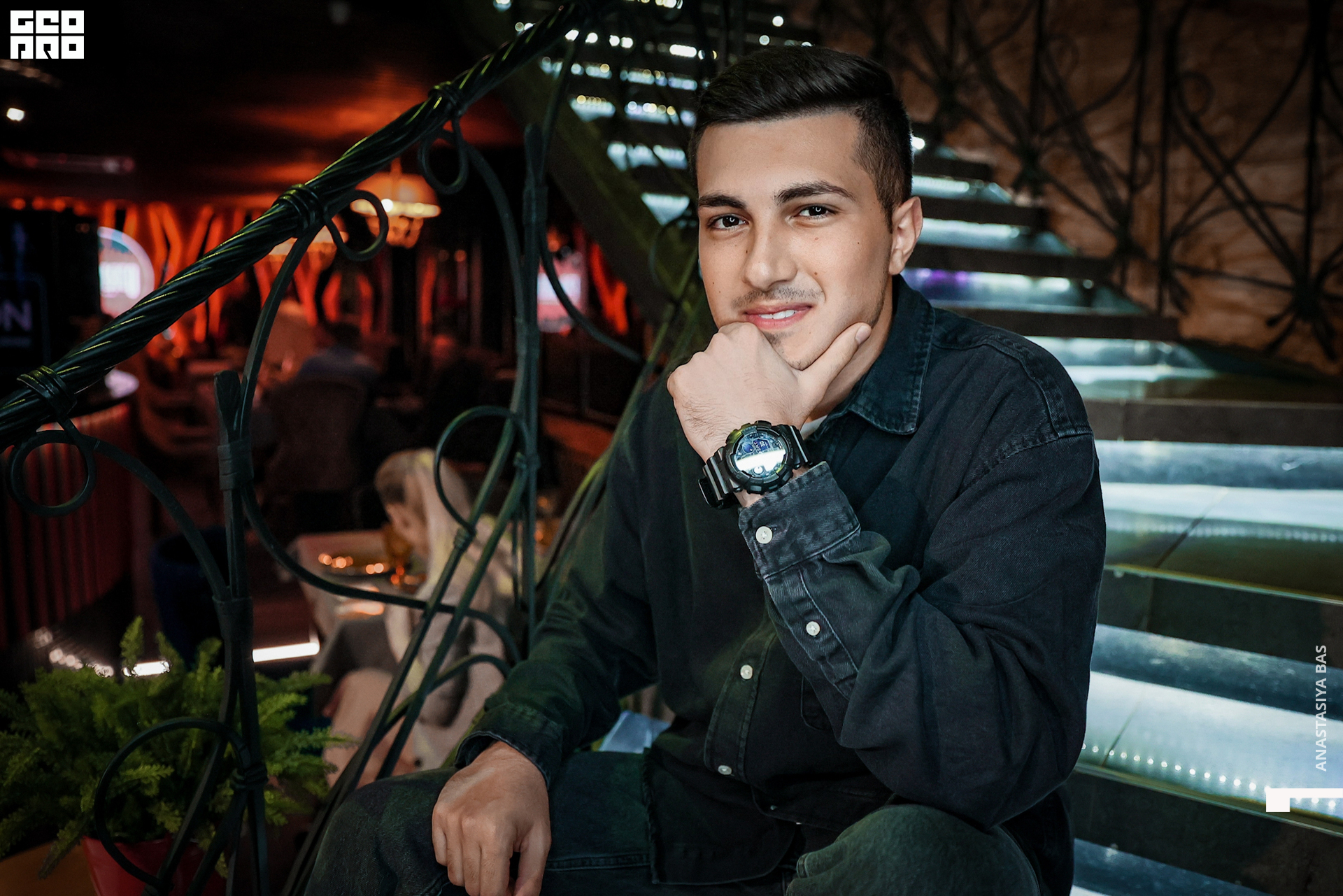 6.11.21. Ресторан Bazar.  Глаза Геометрии- ANASTASIYA BAS-273.jpg