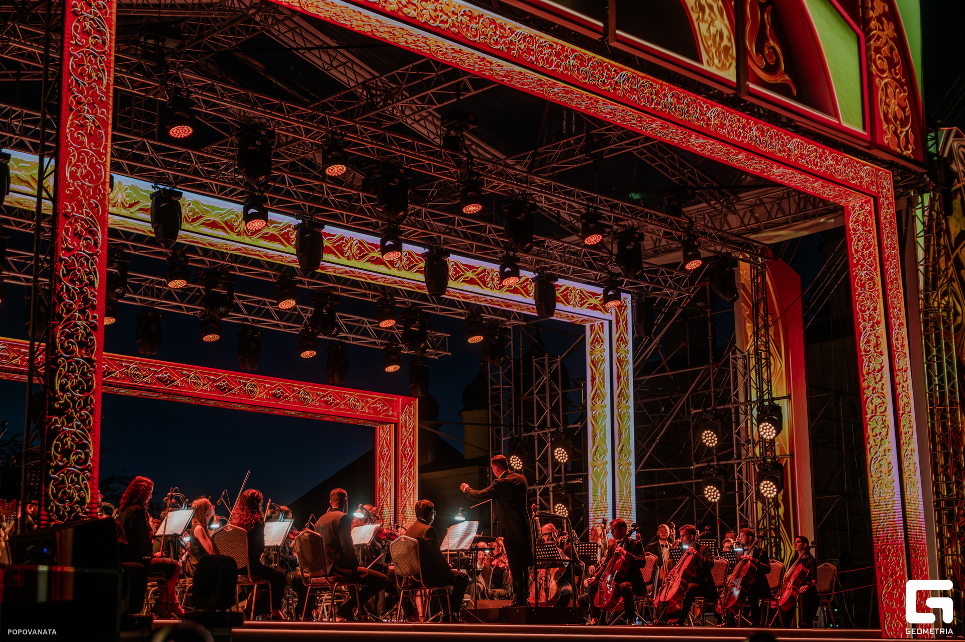 DSC_0859-Улучшено-Ум. шума.jpg