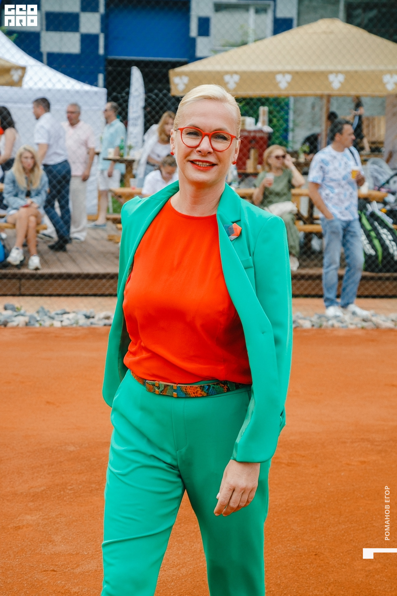 тенис (145).jpg