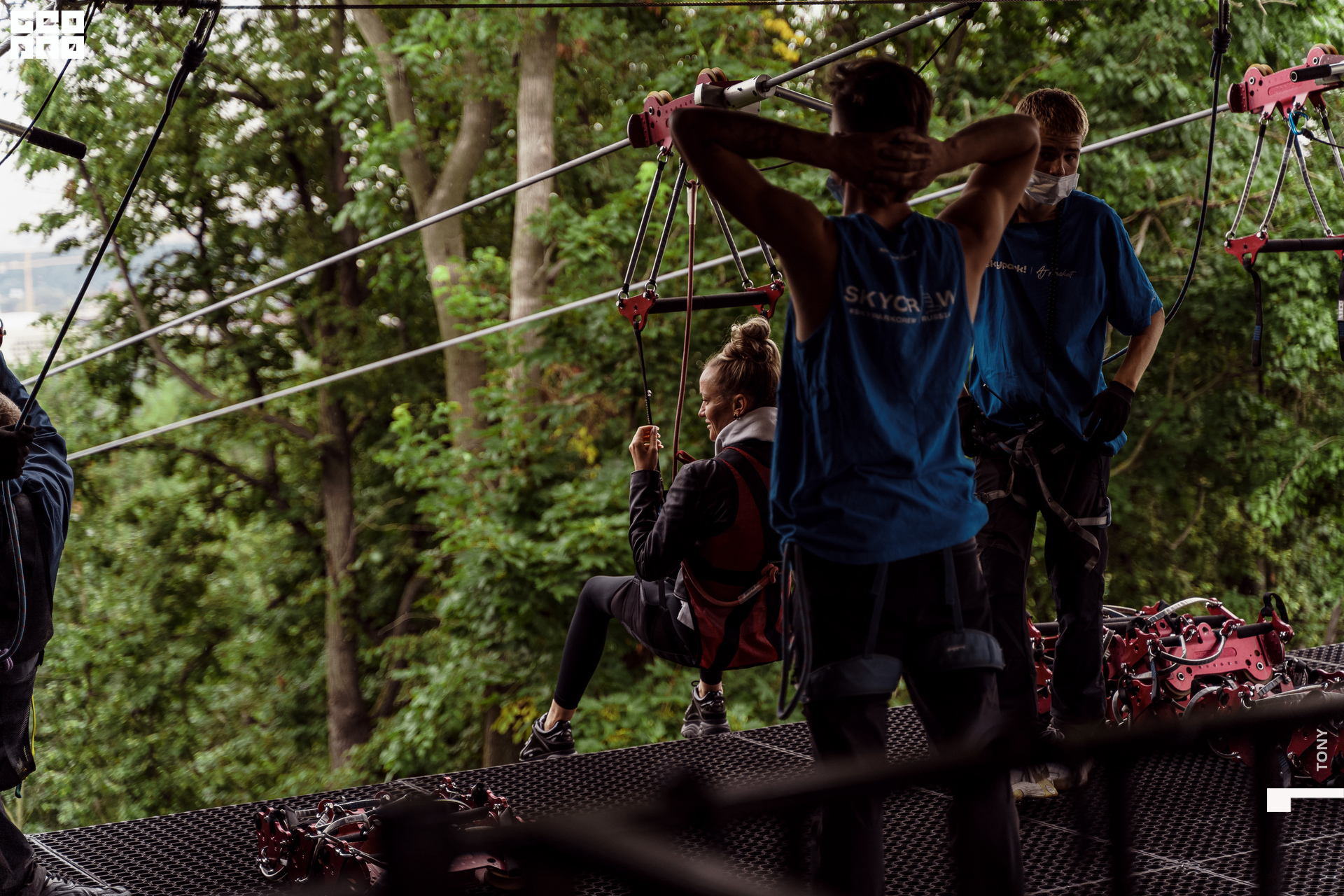 Зиплайн 208.jpg