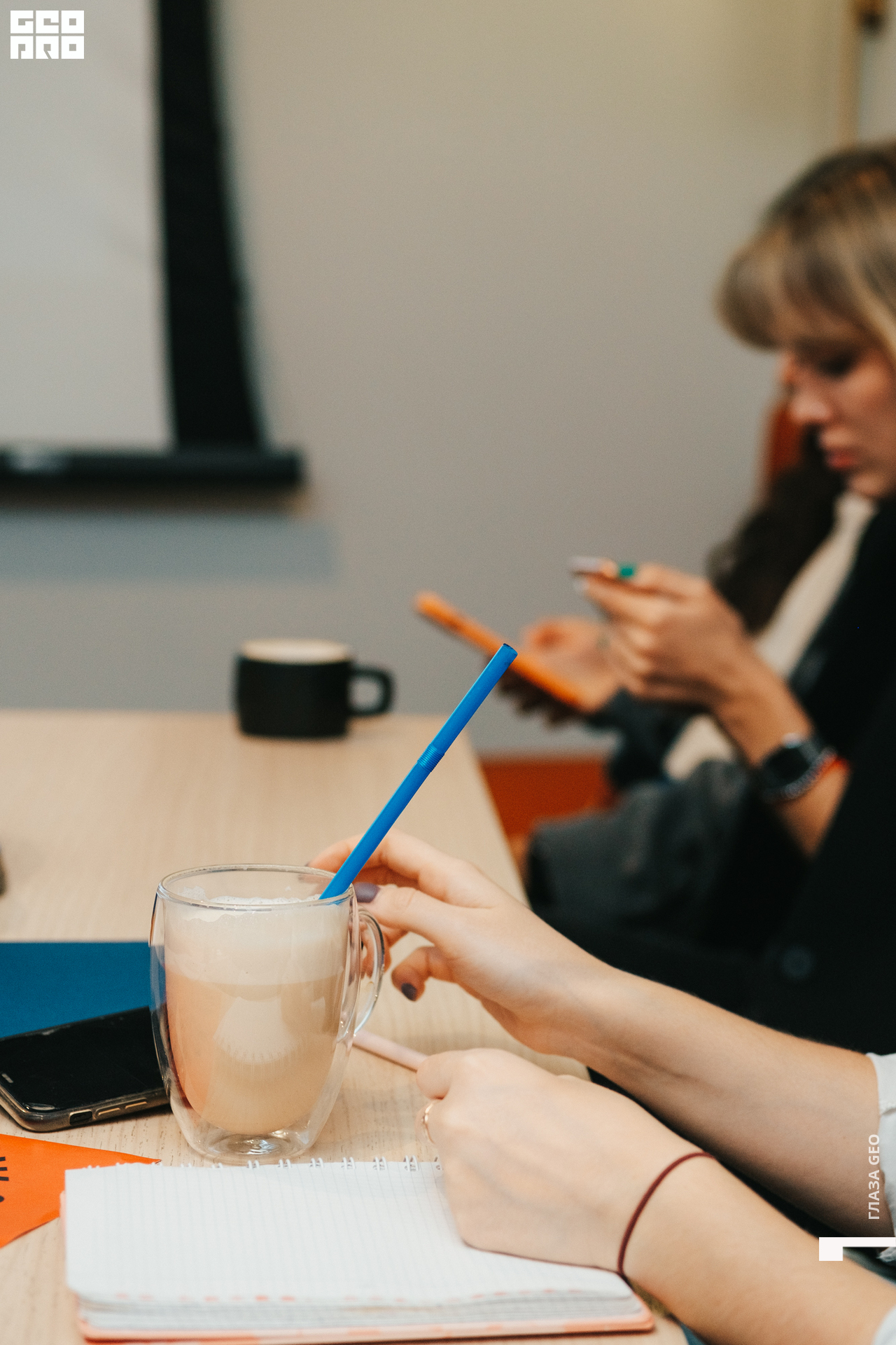 20210930 Кочубей 066.jpg