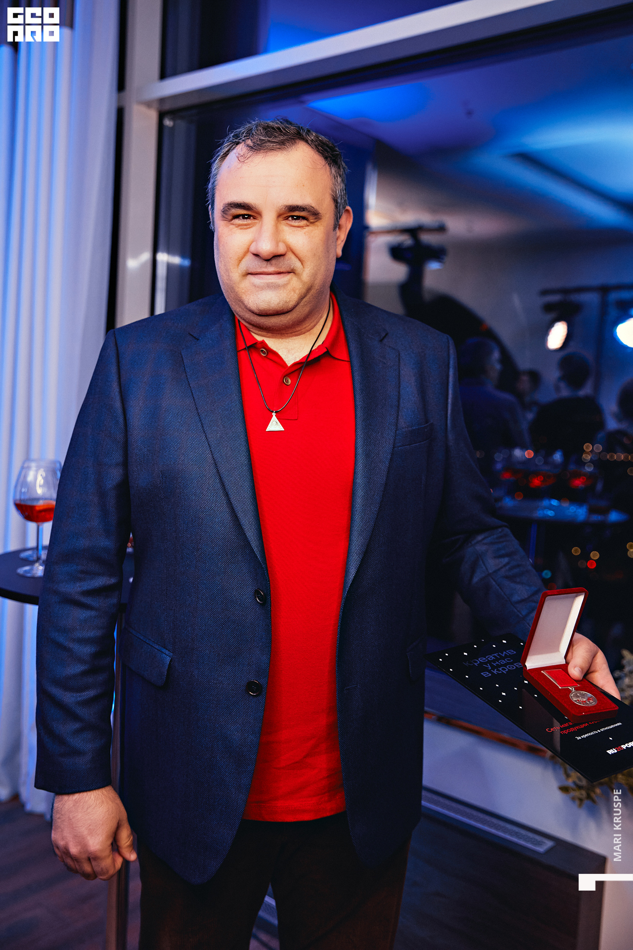 IMG_4430 копия.jpg