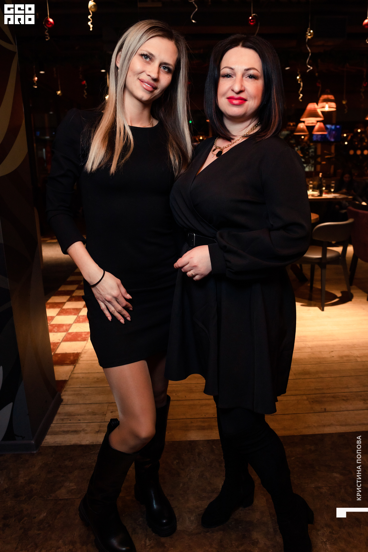 Батоны и пиво 18.12.22-129.jpg