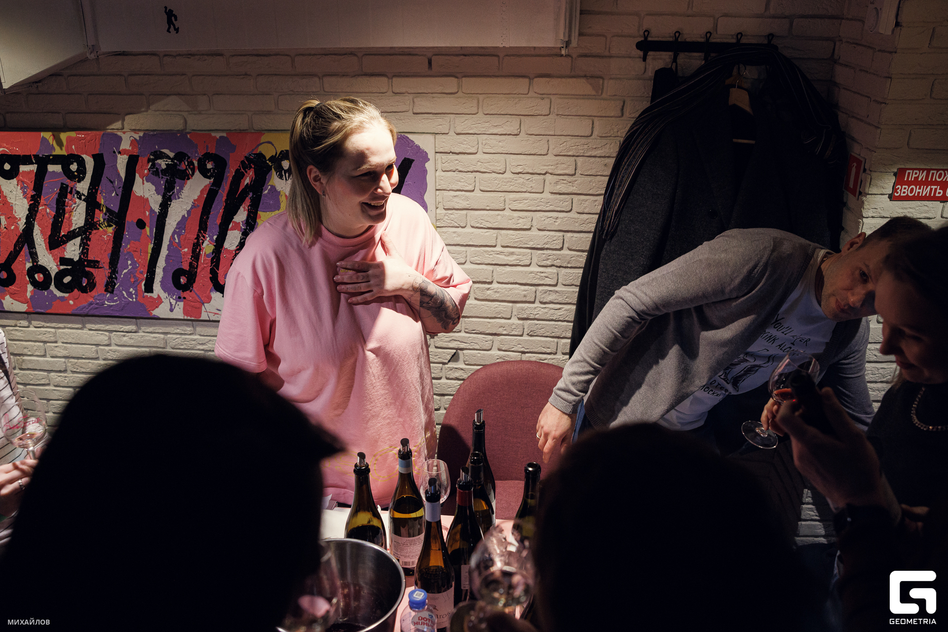 128-202404072539-космос - Михайлов-2560.jpg