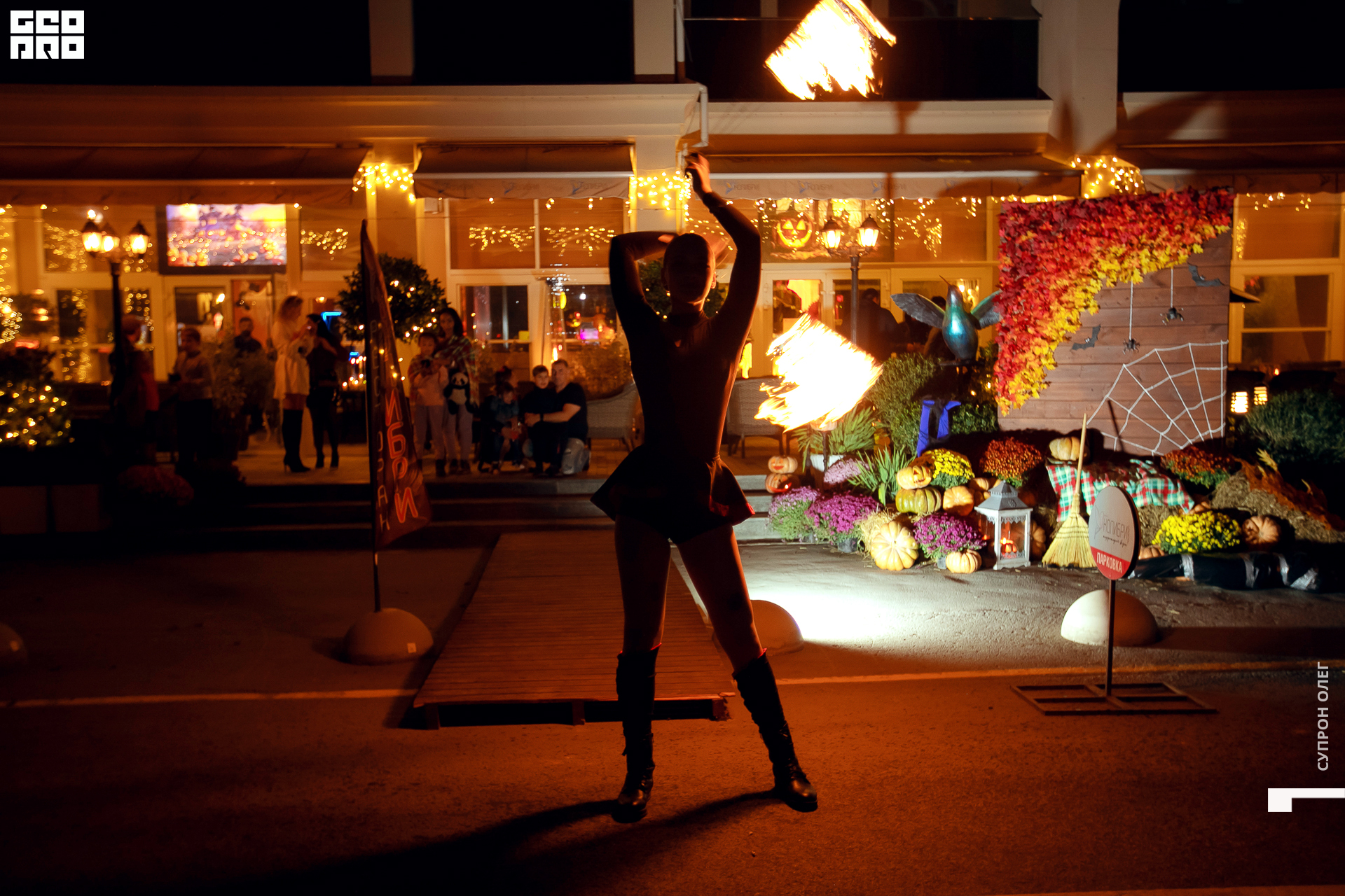 IMG_0919 копия.jpg