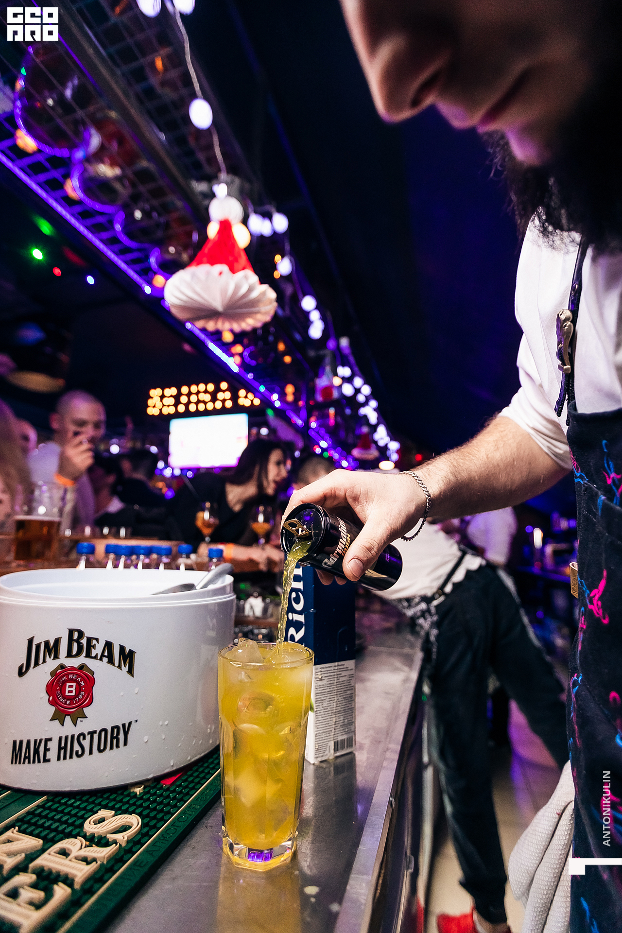 untitled shoot-9573.jpg