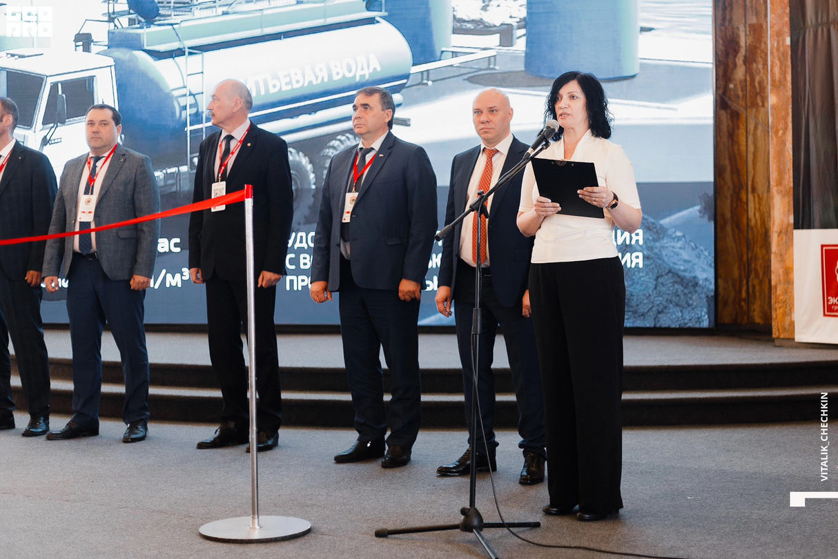 АГРО ЭКСПО КРЫМ 2021 24