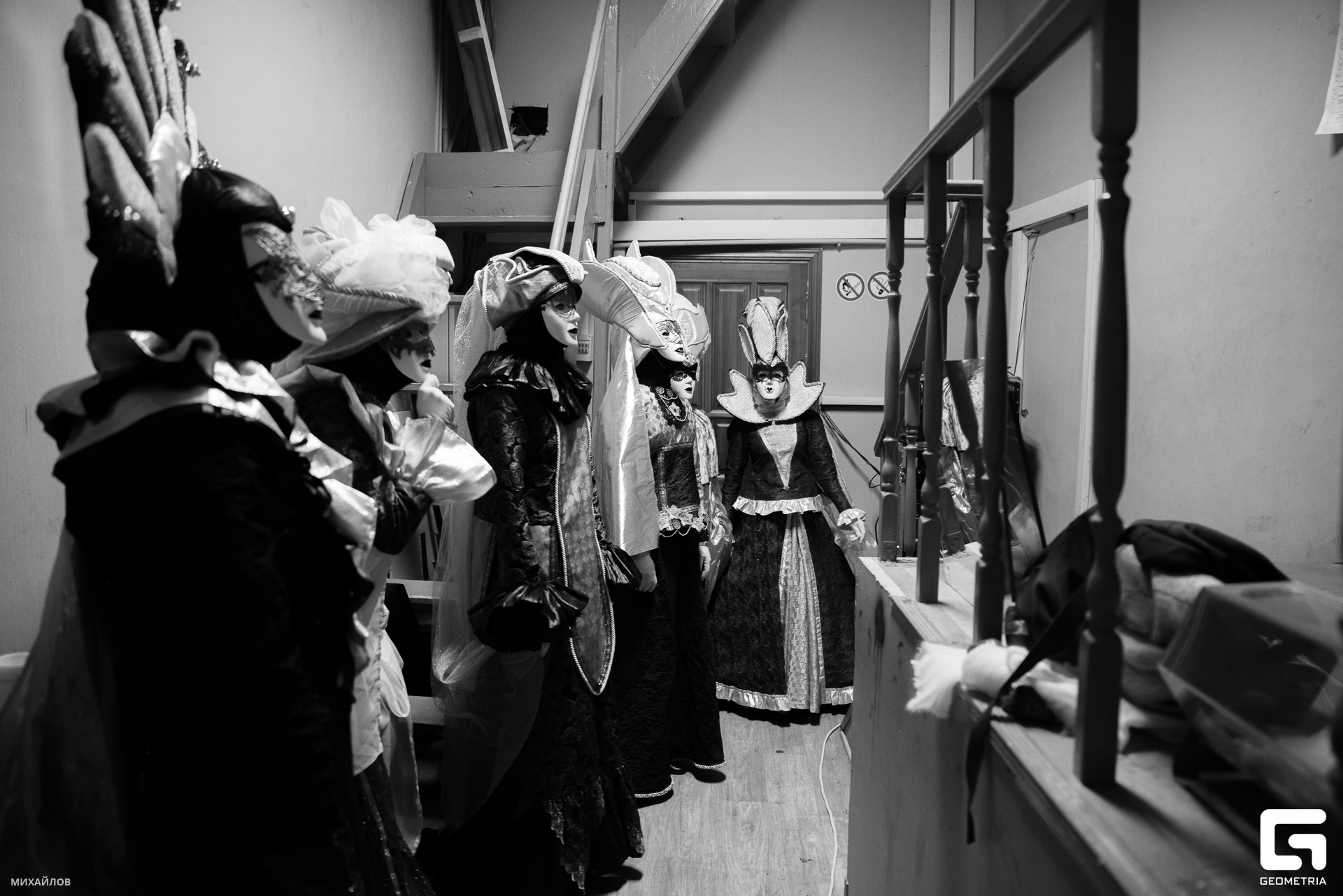 650-2305200905-Показ - Михайлов - 2560.JPG