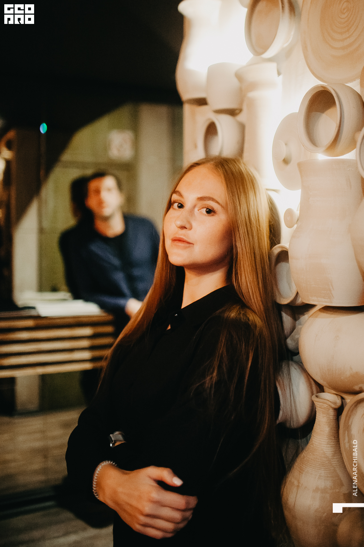 2021-09-11 00-00-00_alenaarchibald019.JPG