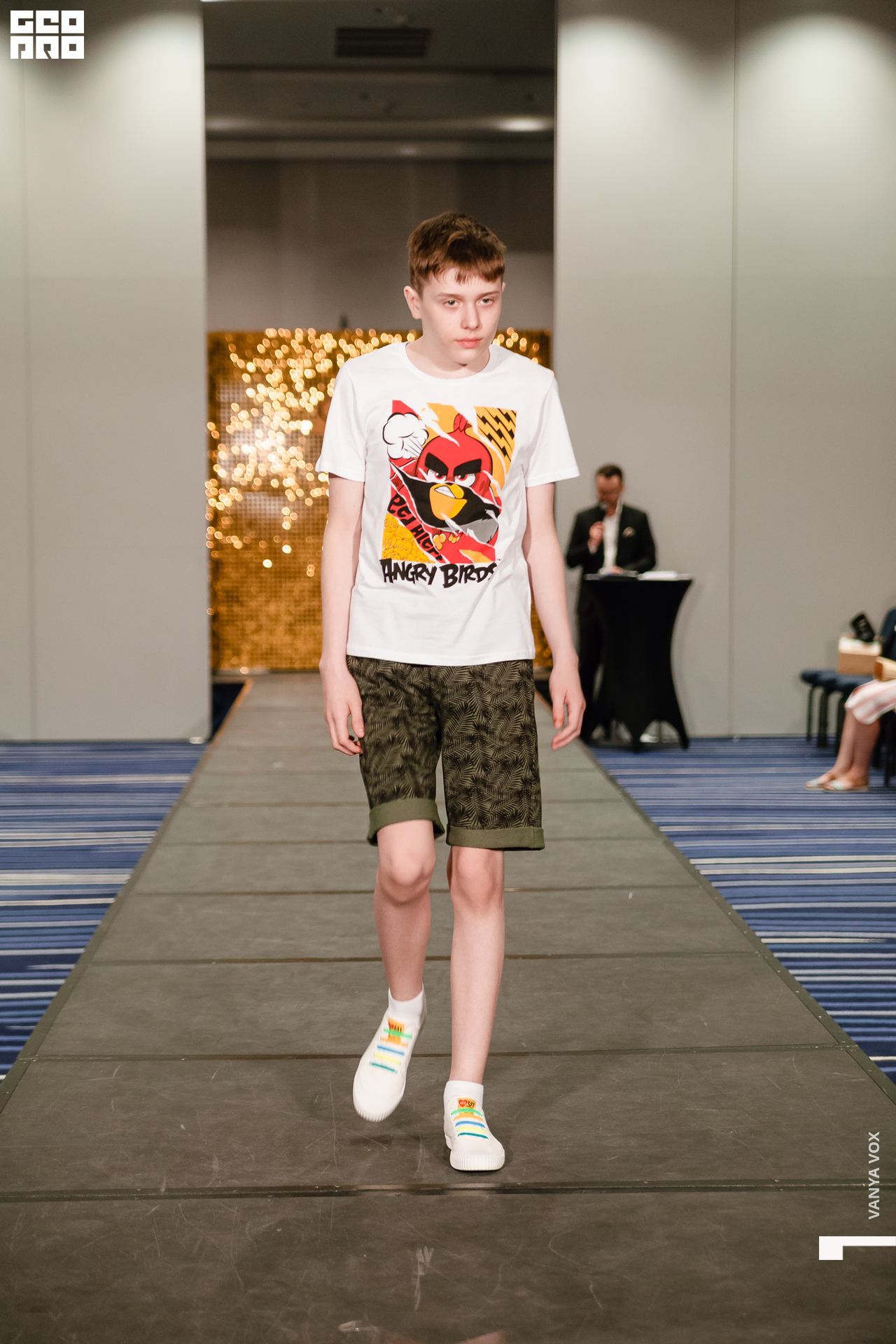 2021-05-23 16-00-00 vox_186.jpg