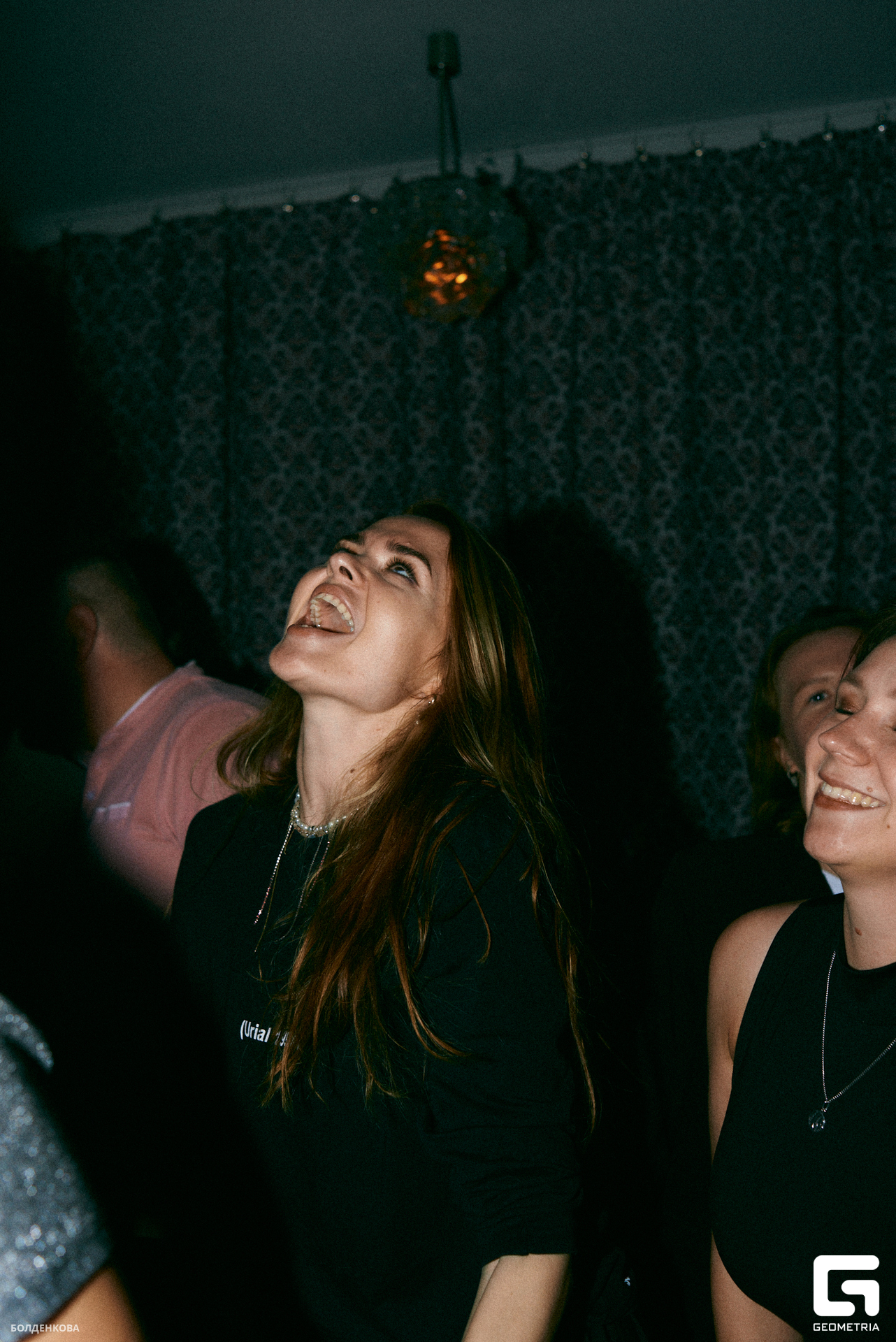 077_10-09-23_12-34 _Boldenkova.jpg