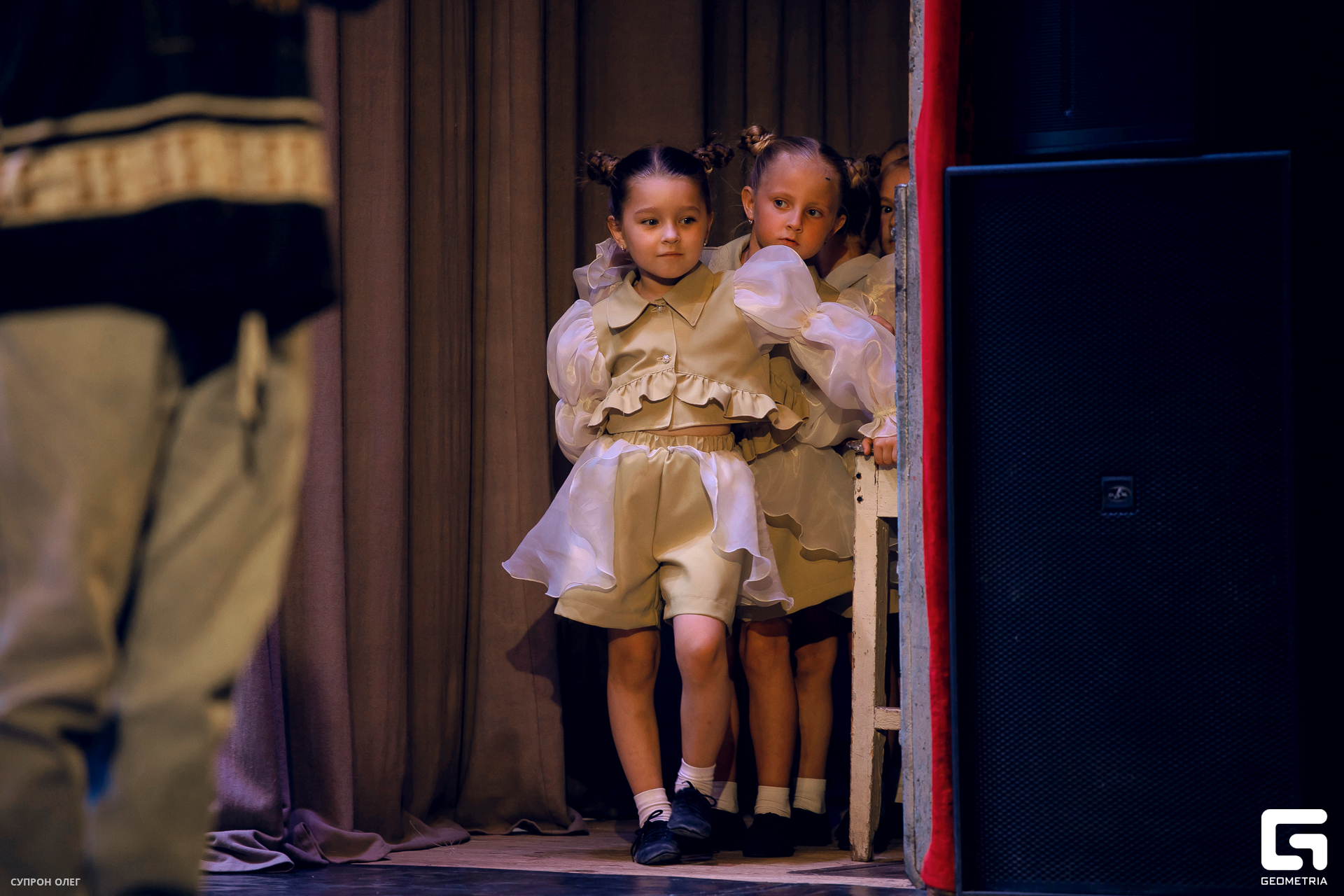 0N5A2374 копия.jpg