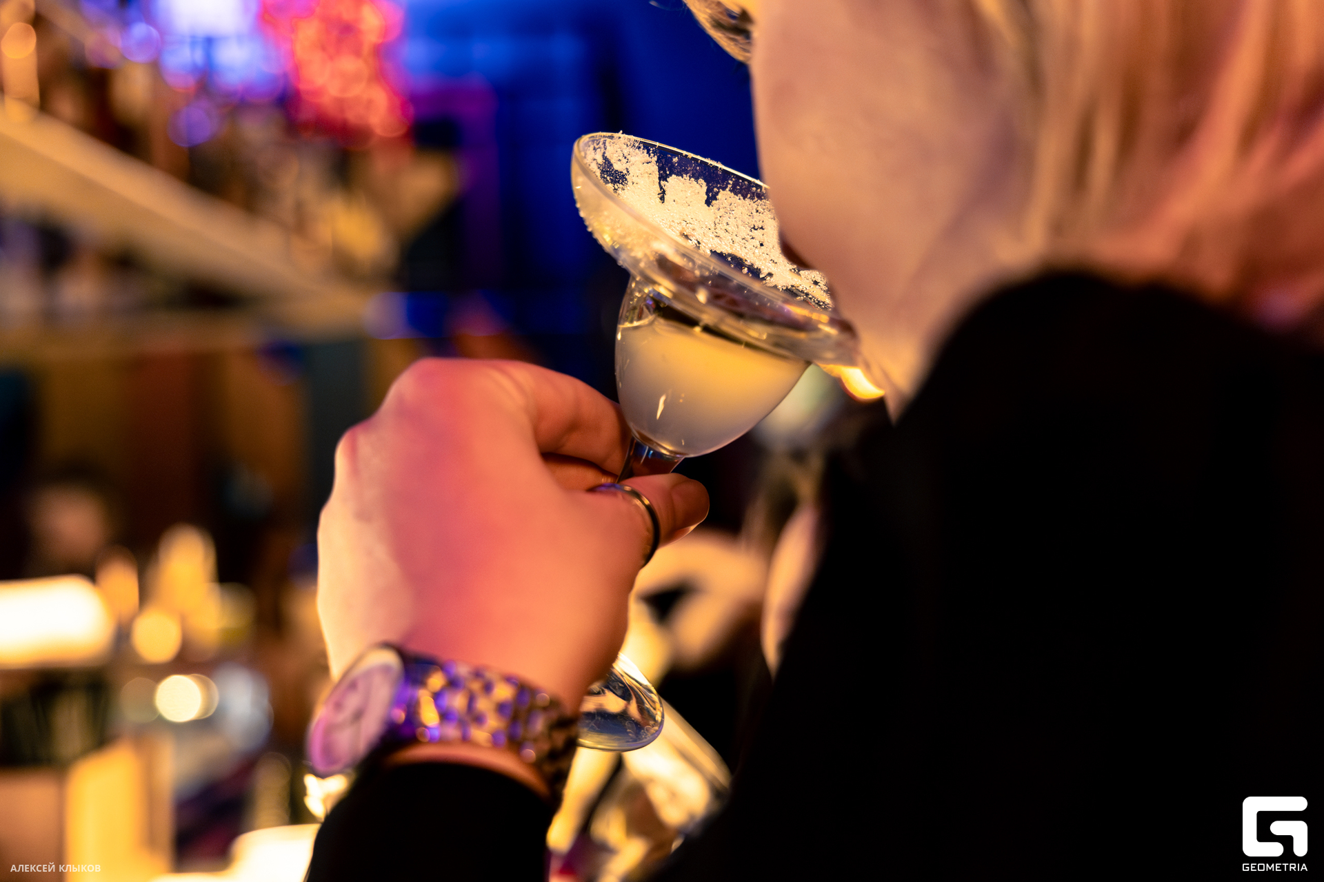 OTF_3645-Улучшено-Ум. шума.jpg