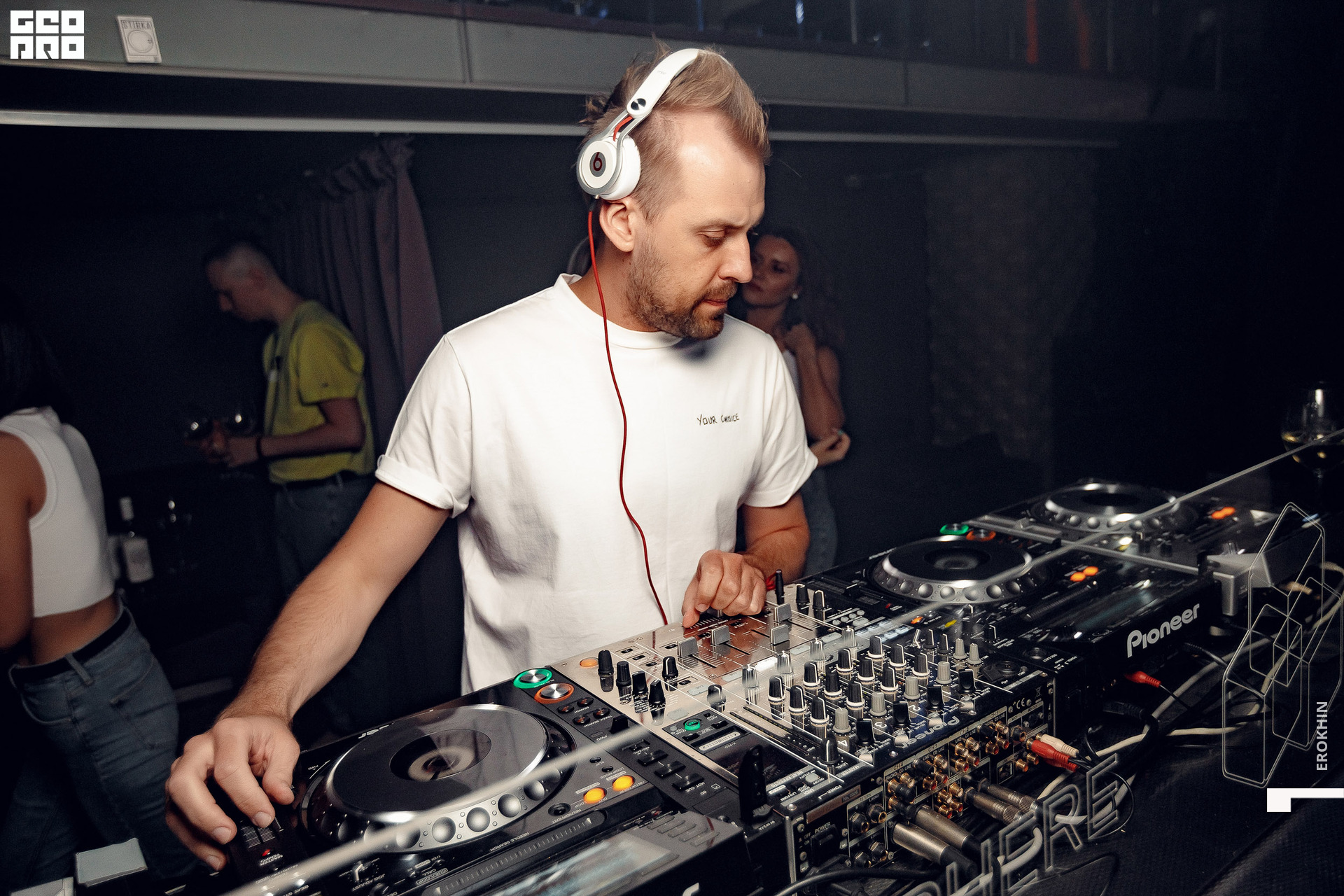 004 2021-05-23_01-37-30-004-EROKHIN.jpg