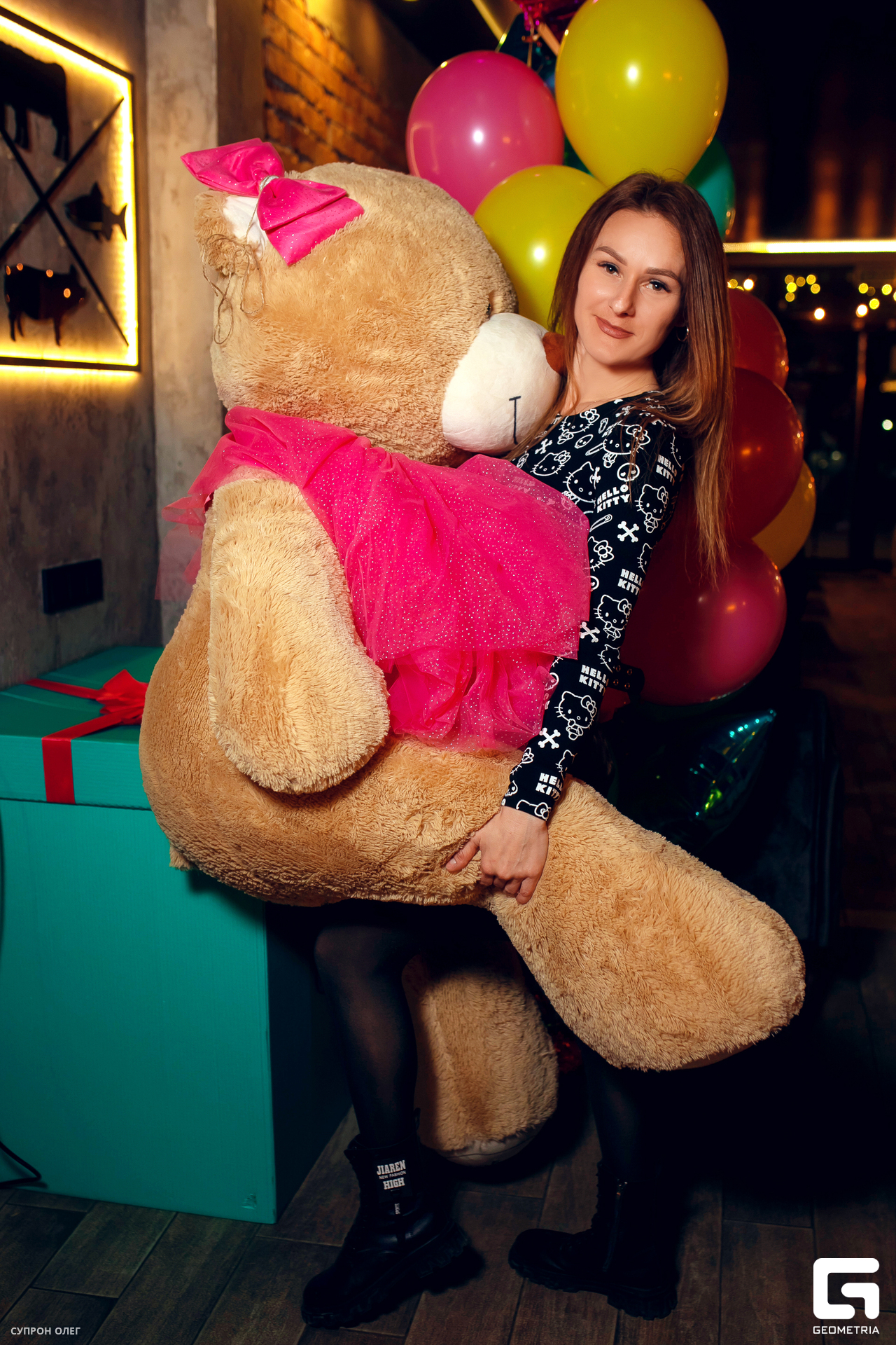 0N5A1924 копия.jpg