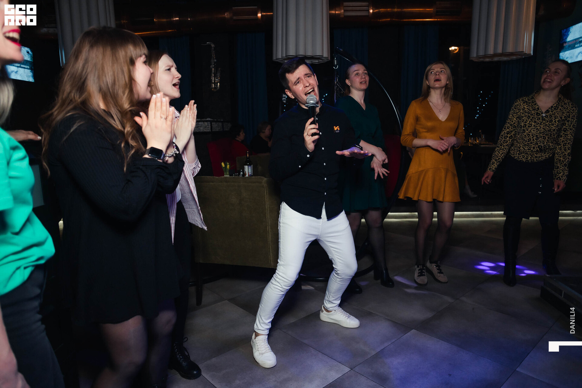 ПелиЕли 01.04.2022-118.jpg