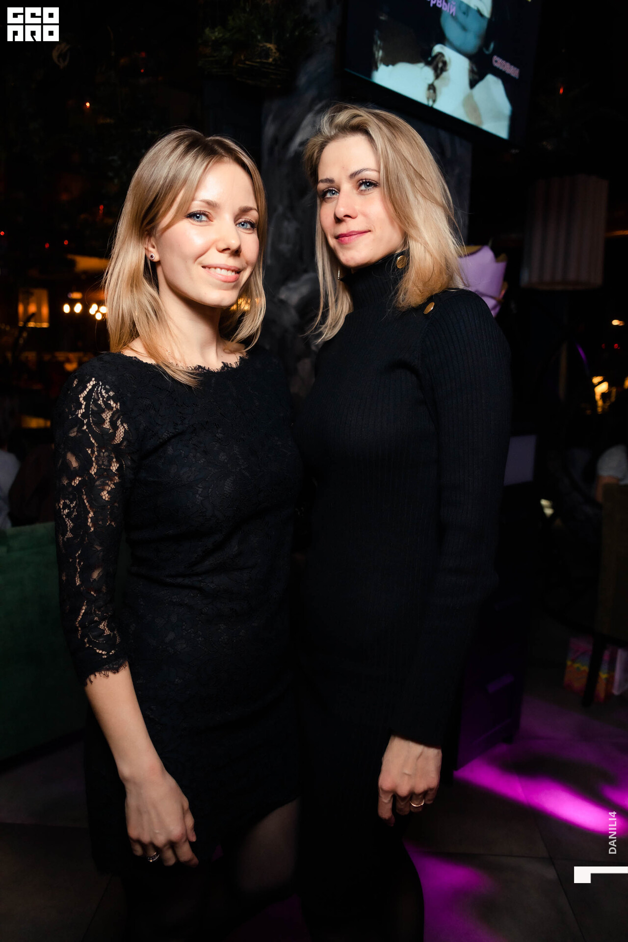 ПелиЕли 08.04.2022-30.jpg