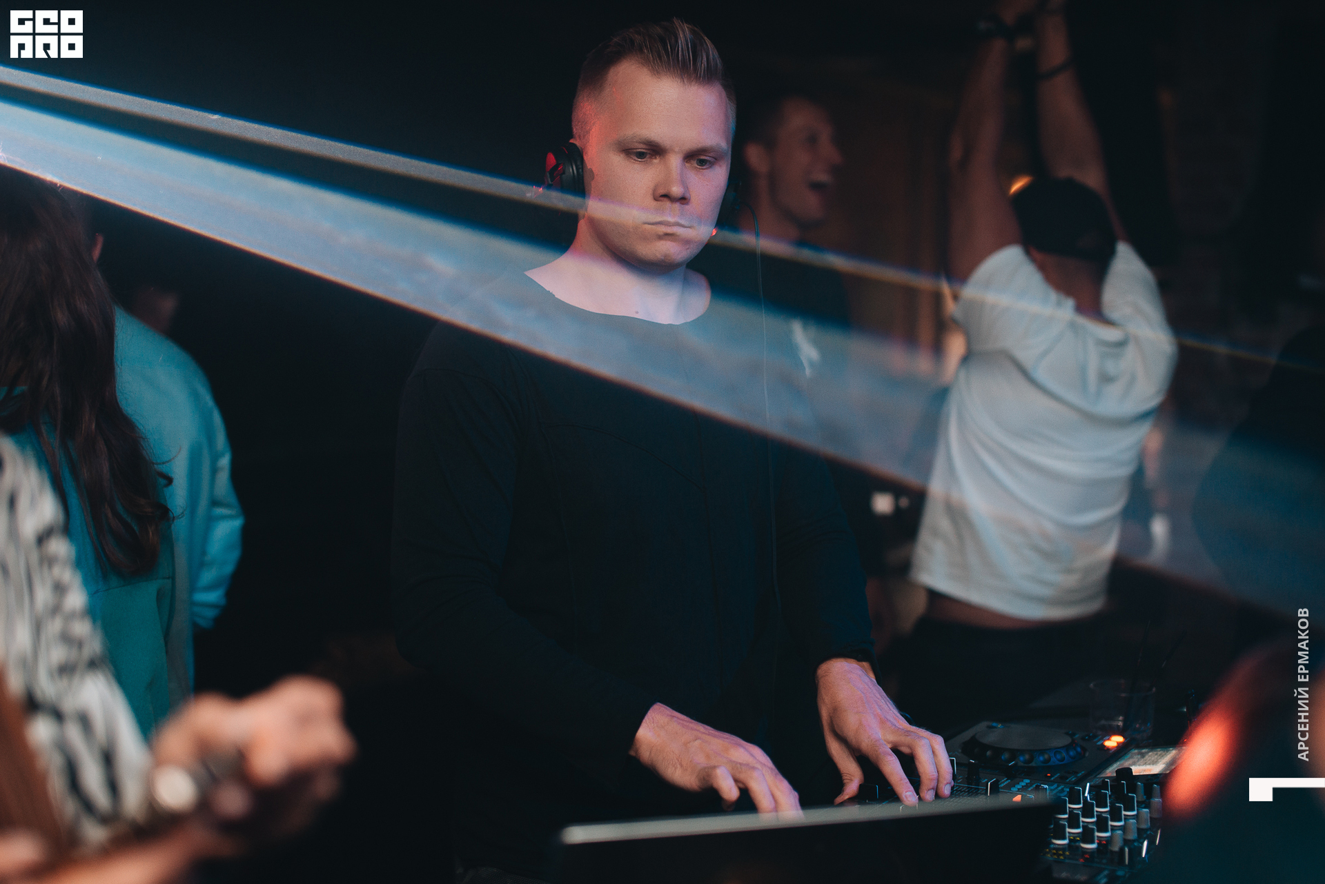 053 2022-09-13-005328_arseniyermakov.jpg