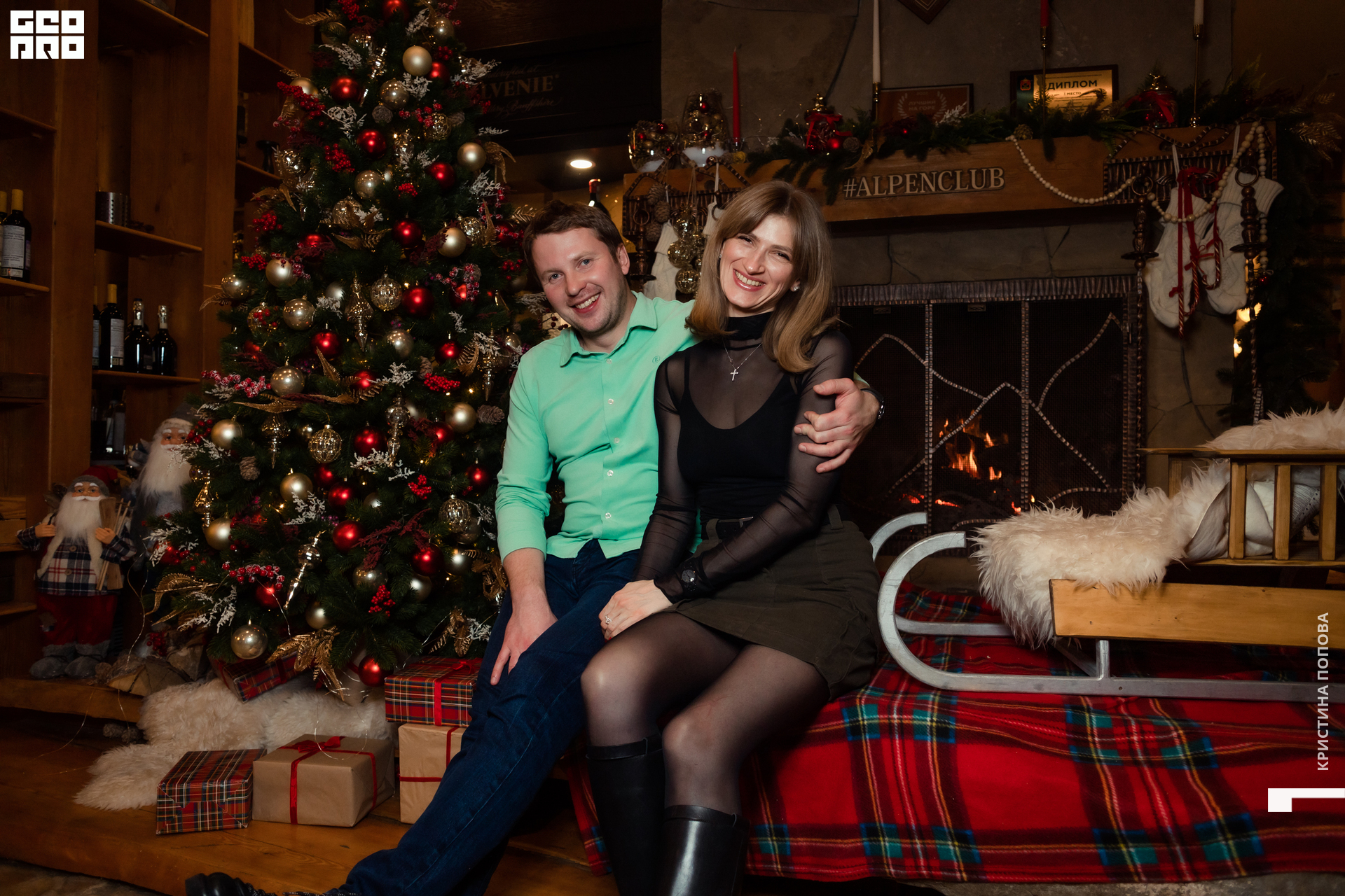 Новый год Альпен клаб-177.jpg