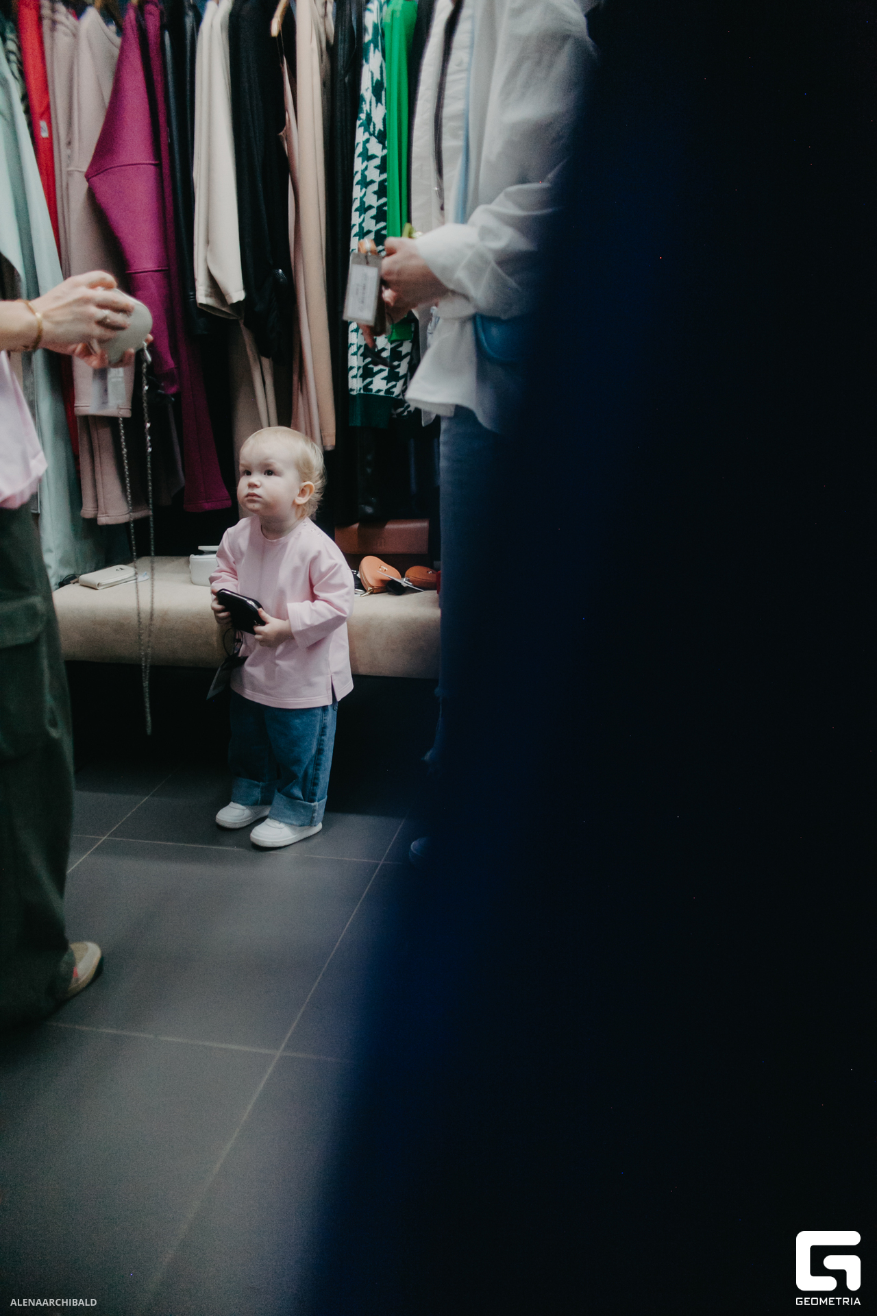 2023-04-27 18-46-35_alenaarchibald166.JPG