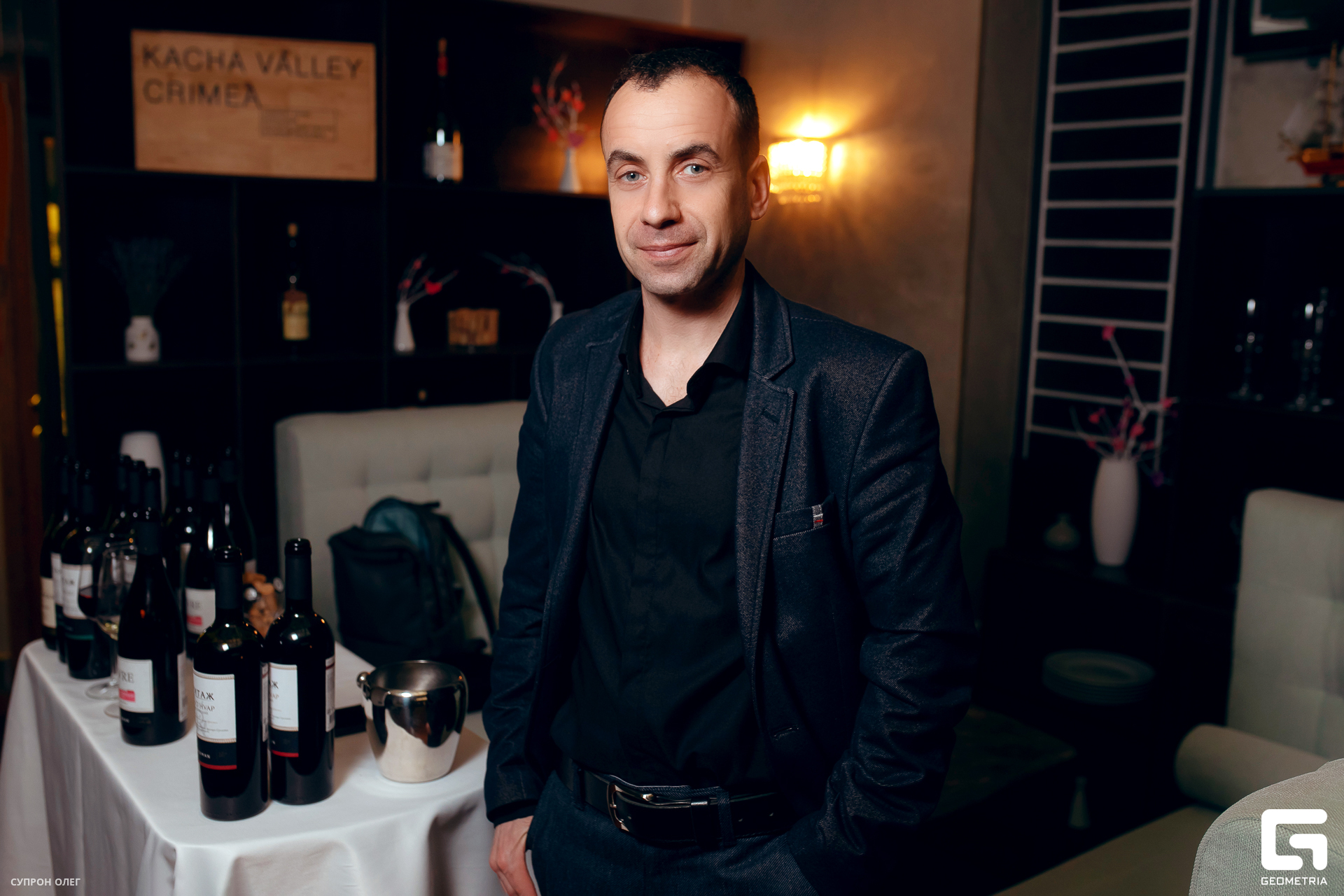 0N5A1020 копия.jpg