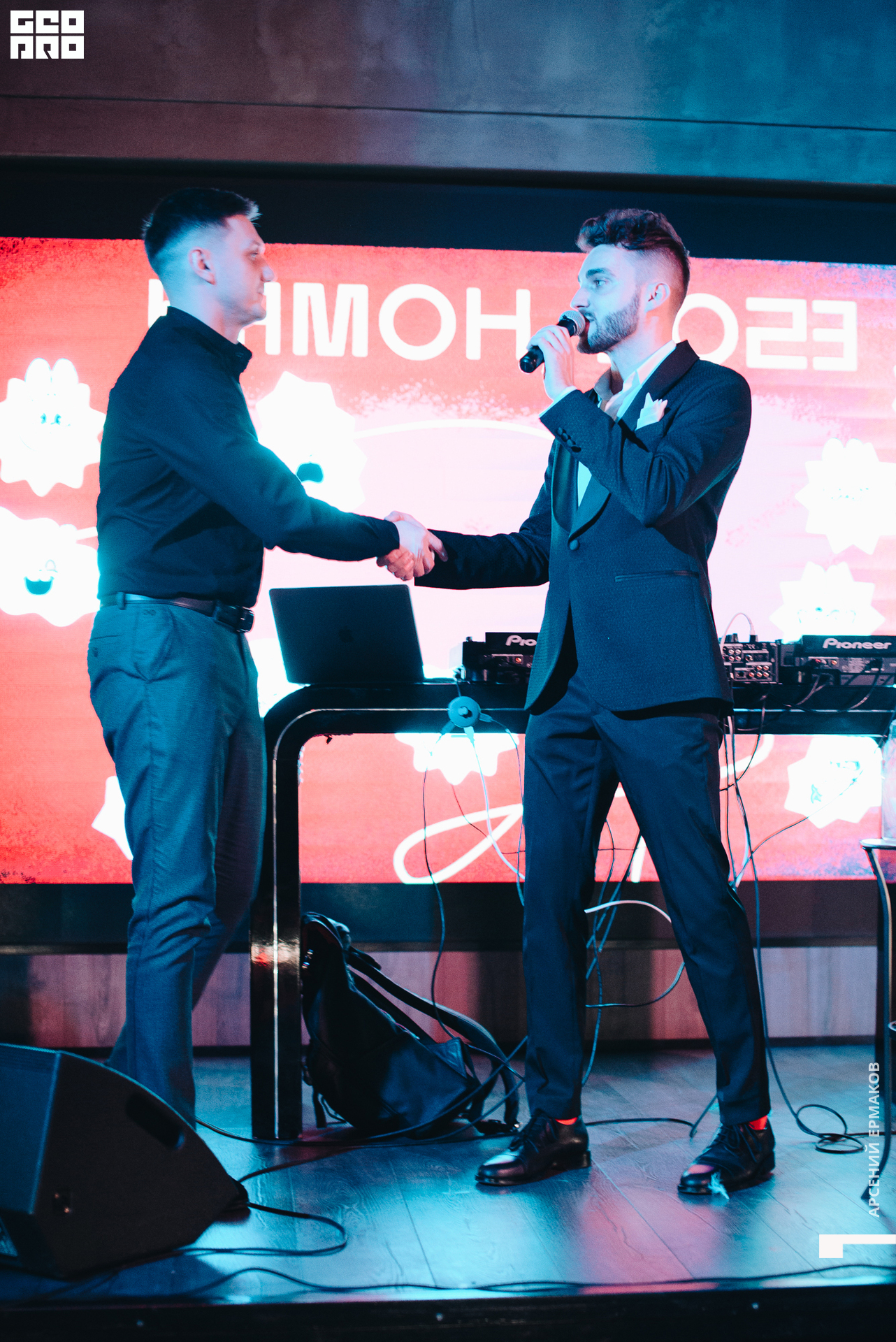 267 002835010123_arseniyermakov.jpg