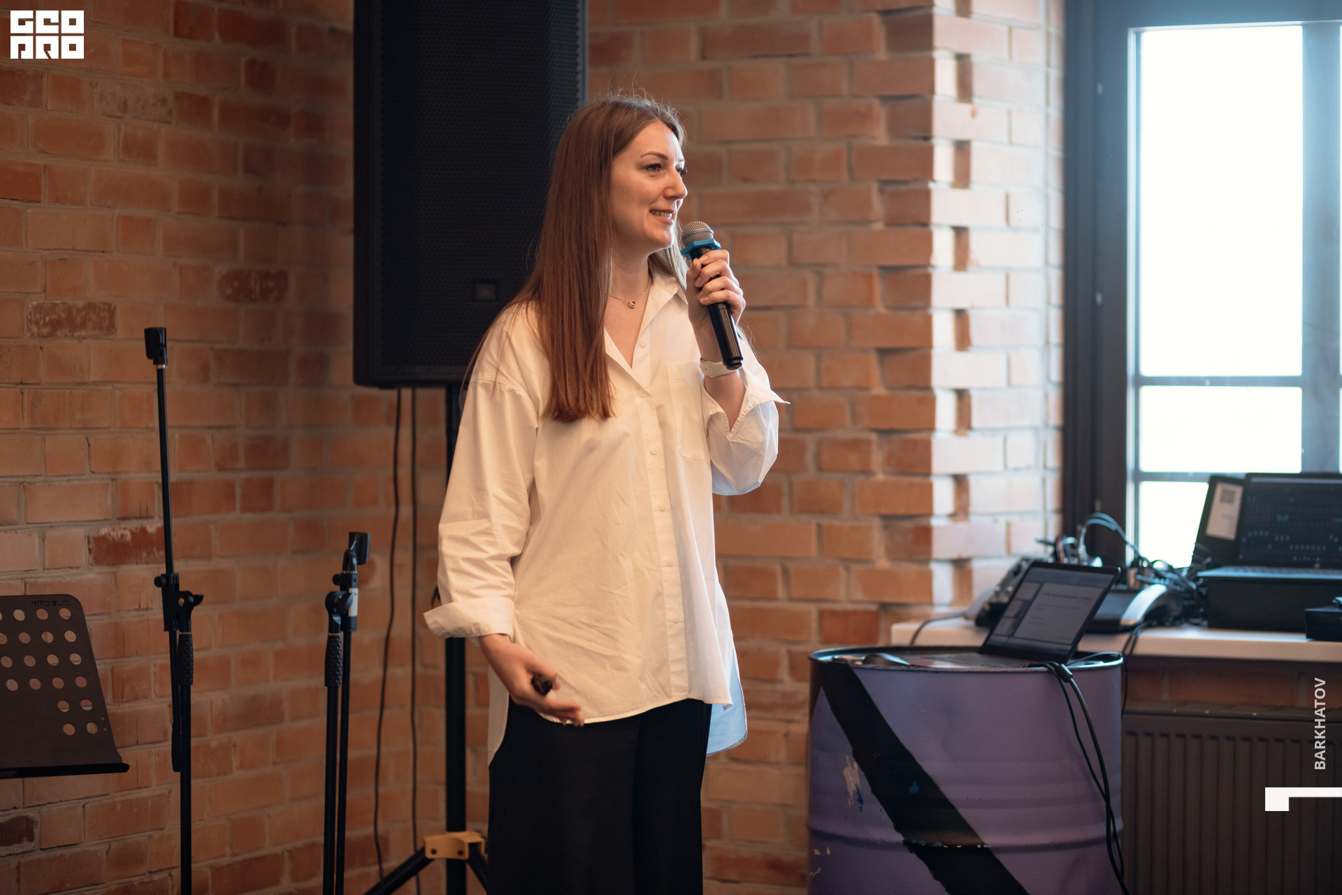 066 16.06.22 11.26 (1488) @mibiyl.jpg