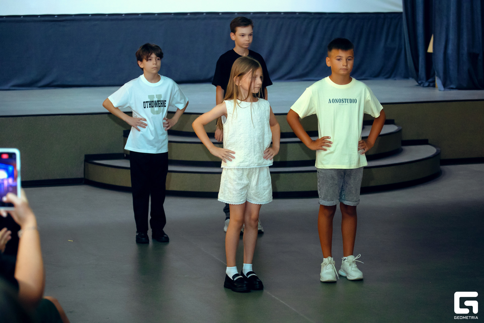 0N5A0397 копия.jpg