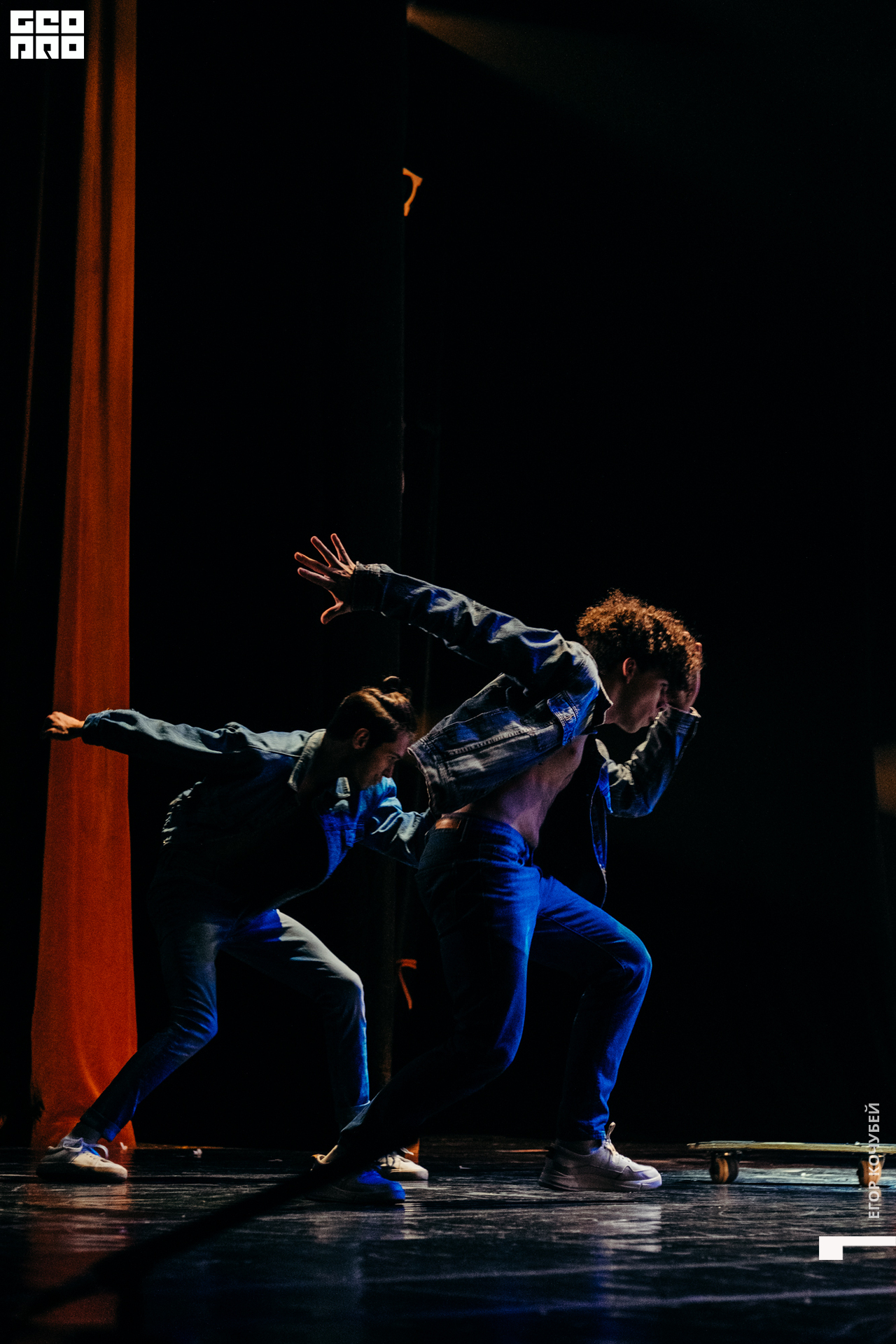 220510 Кочубей 078.jpg