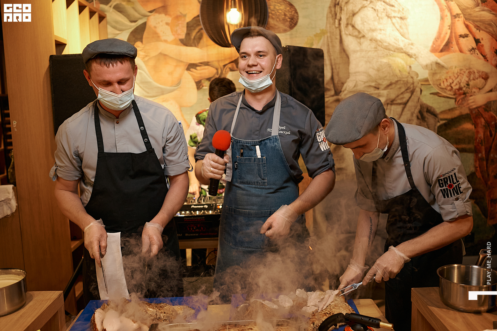 Перчини 067.jpg