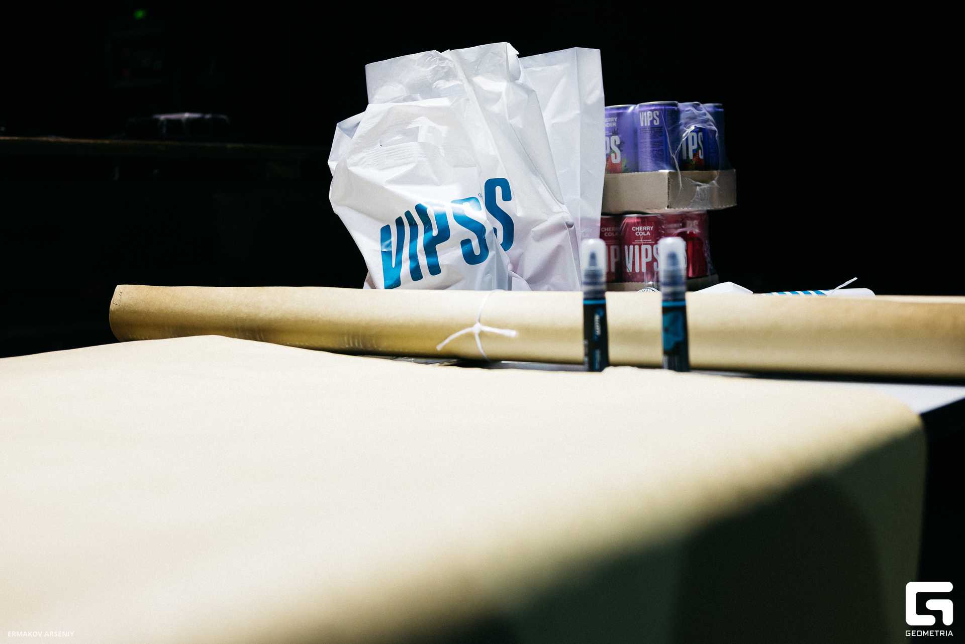 067 20231208 204742 ermakov.jpg